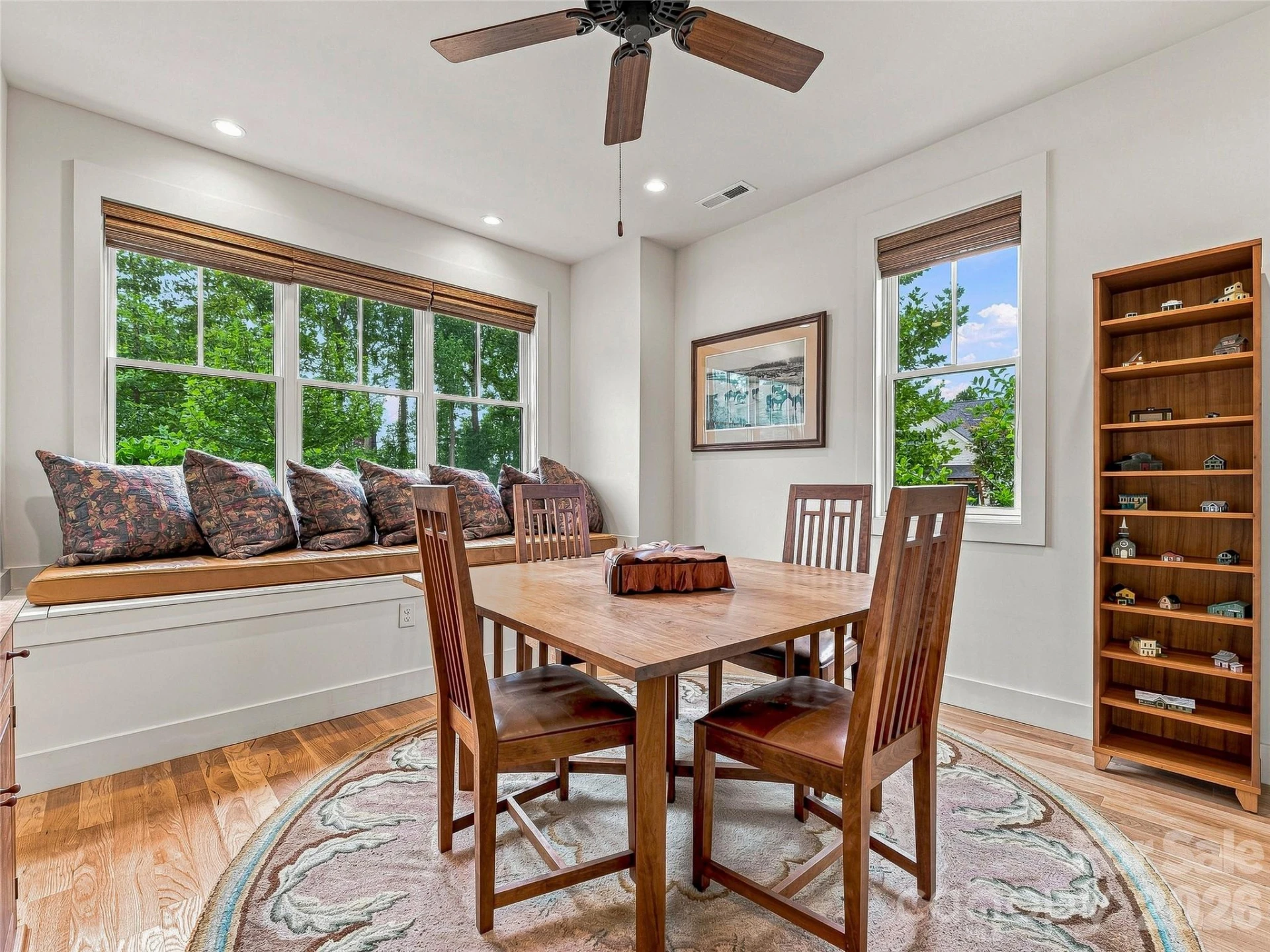 37 Ashe Park Circle - Photo 14