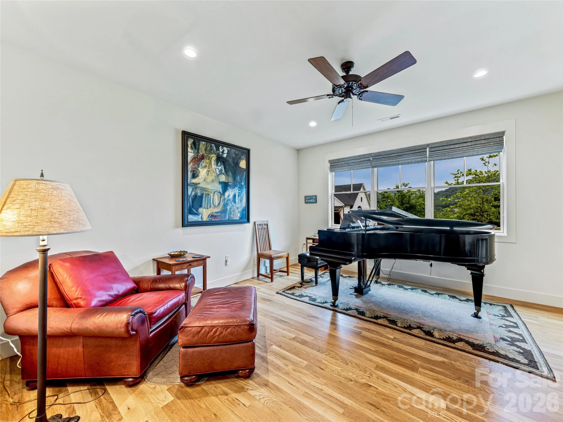37 Ashe Park Circle - Photo 15