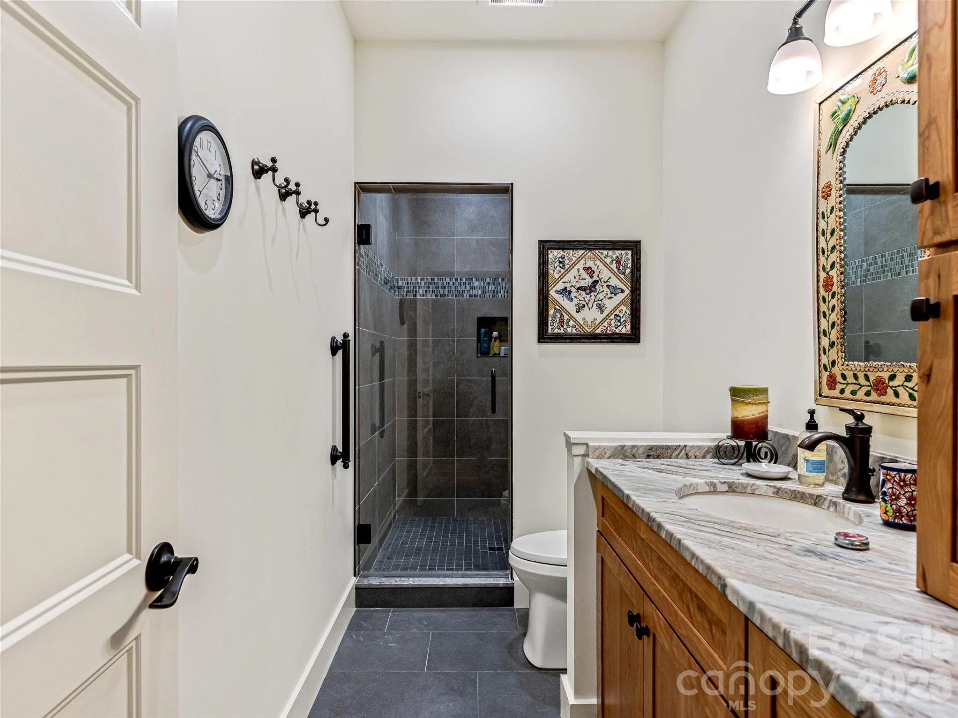 37 Ashe Park Circle - Photo 16