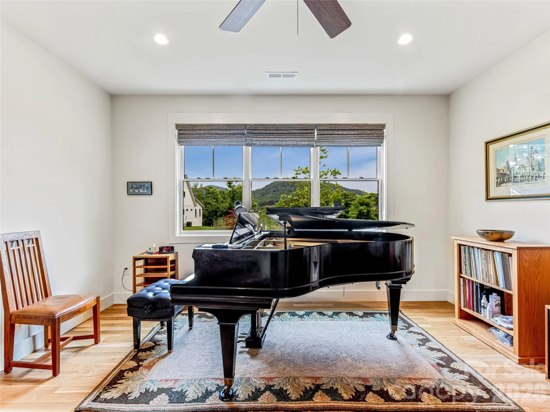 37 Ashe Park Circle - Photo 17