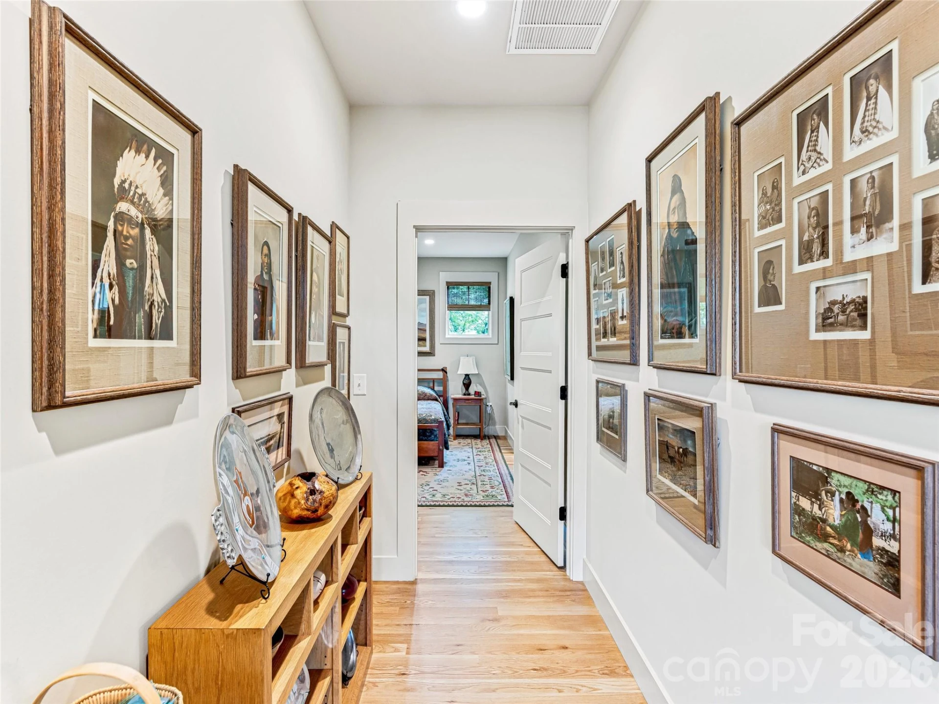 37 Ashe Park Circle - Photo 18