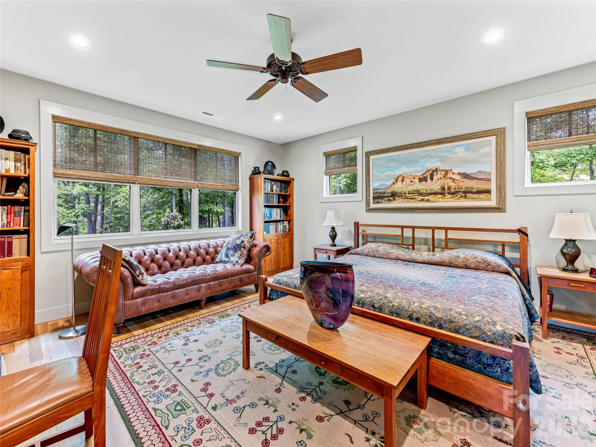 37 Ashe Park Circle - Photo 19