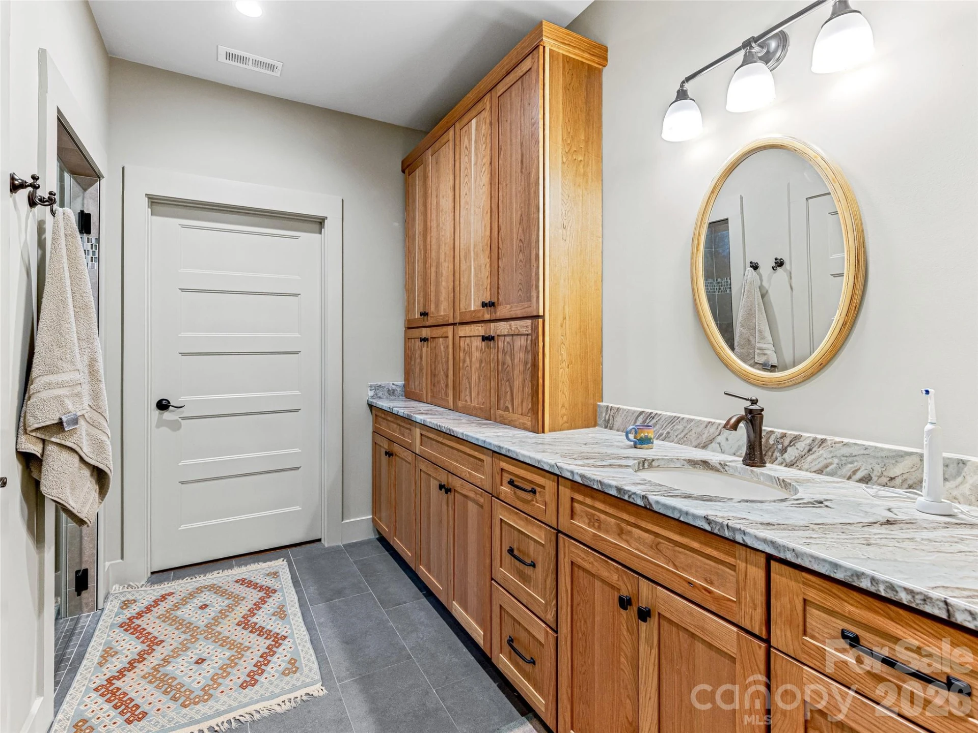 37 Ashe Park Circle - Photo 20