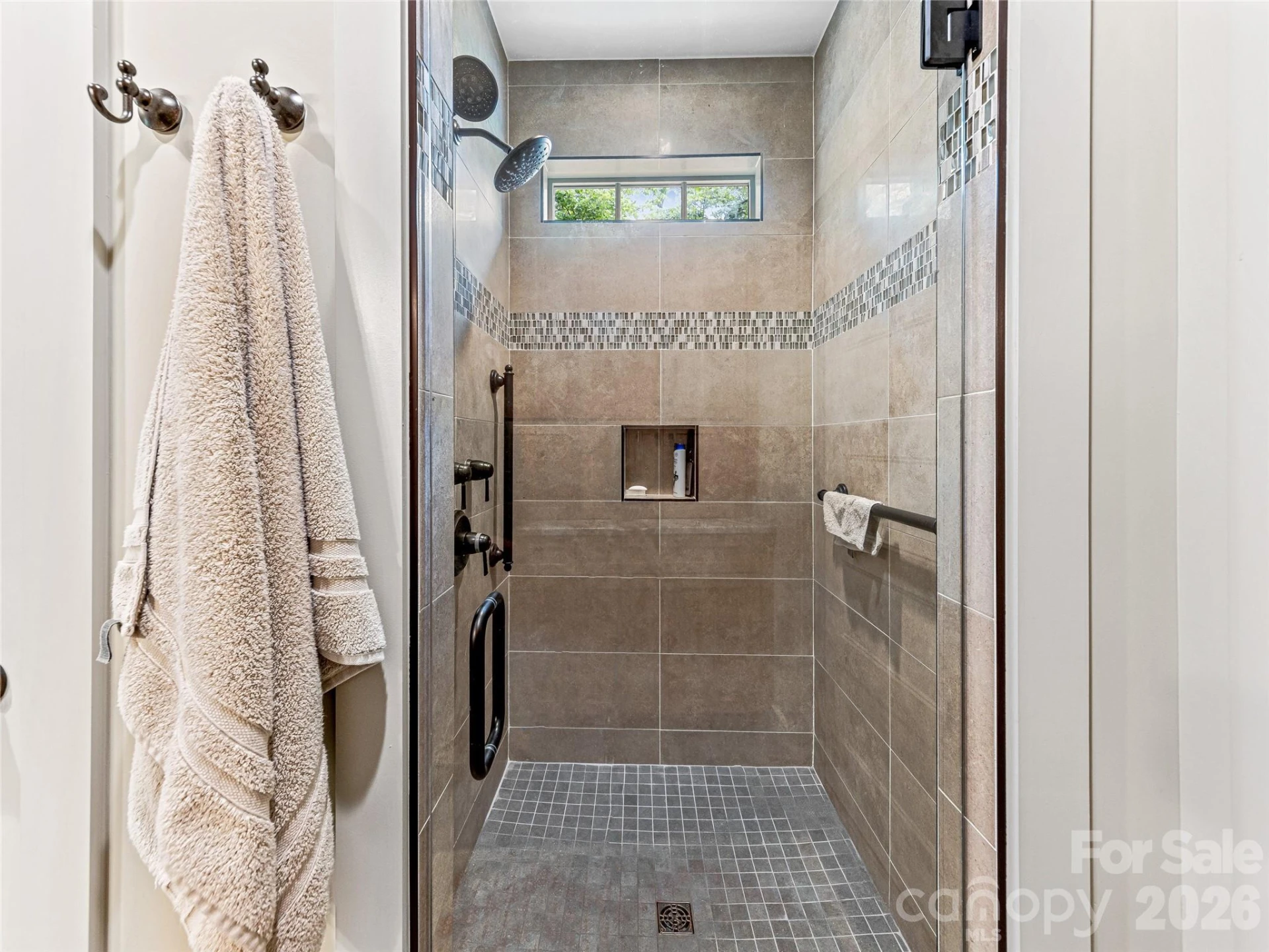 37 Ashe Park Circle - Photo 21