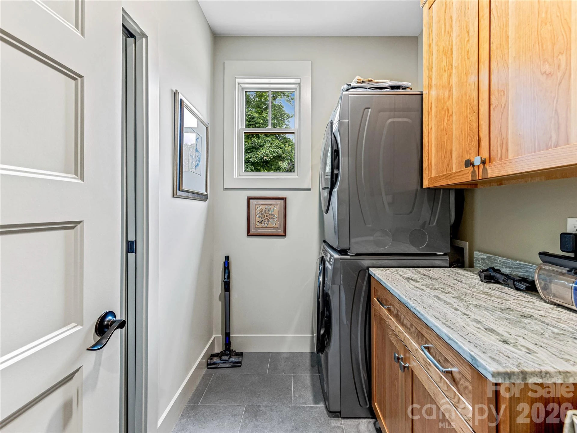 37 Ashe Park Circle - Photo 24