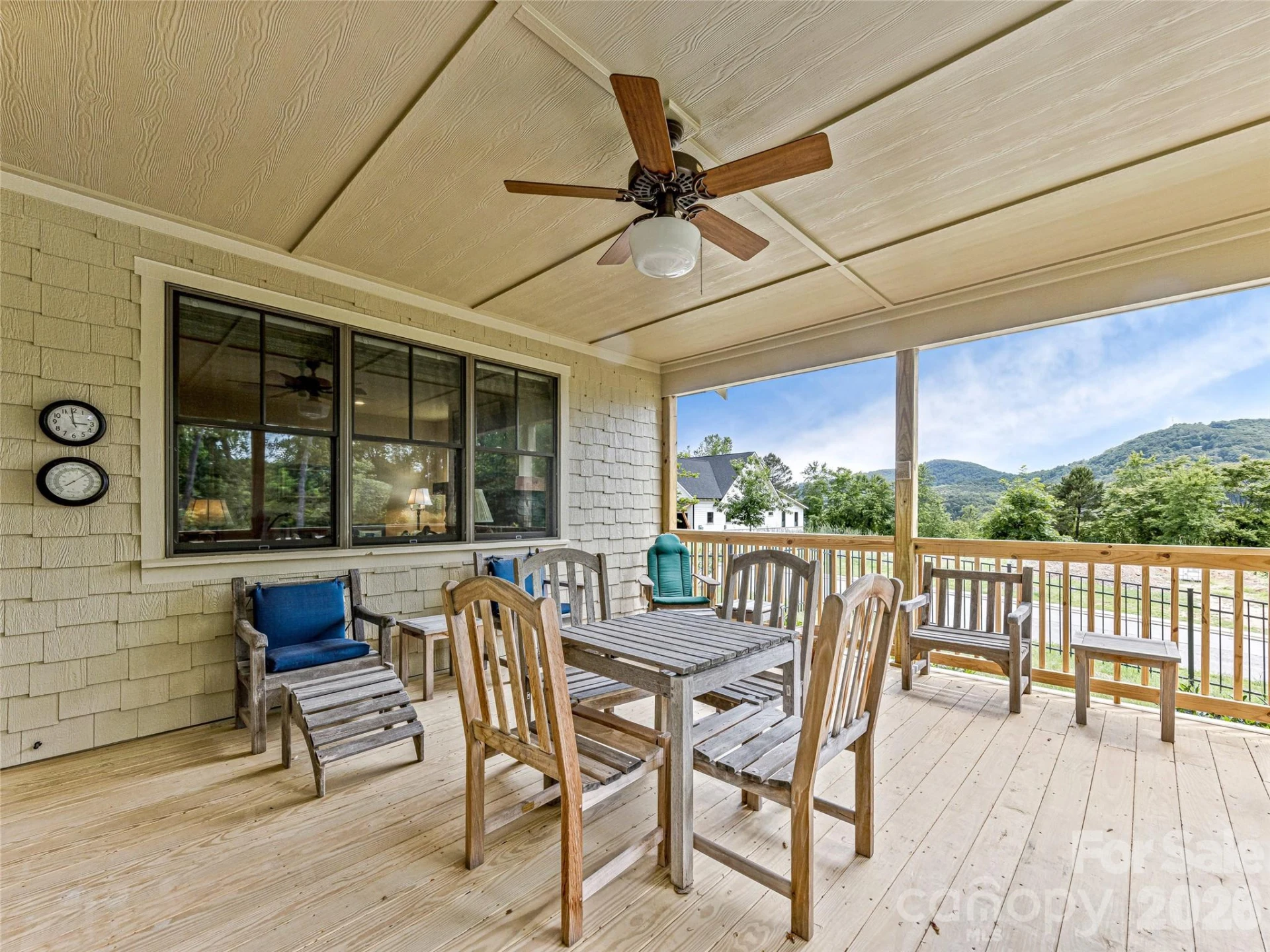 37 Ashe Park Circle - Photo 26