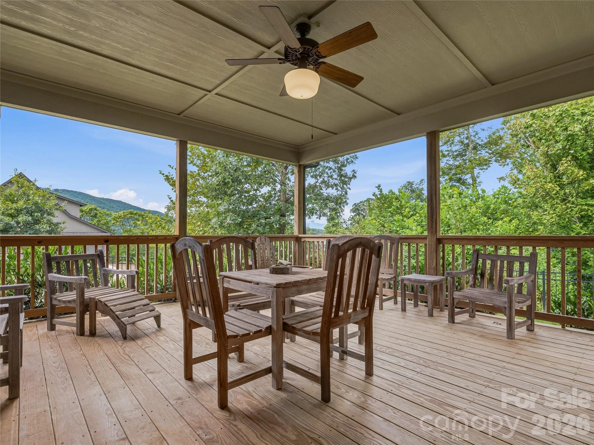 37 Ashe Park Circle - Photo 27