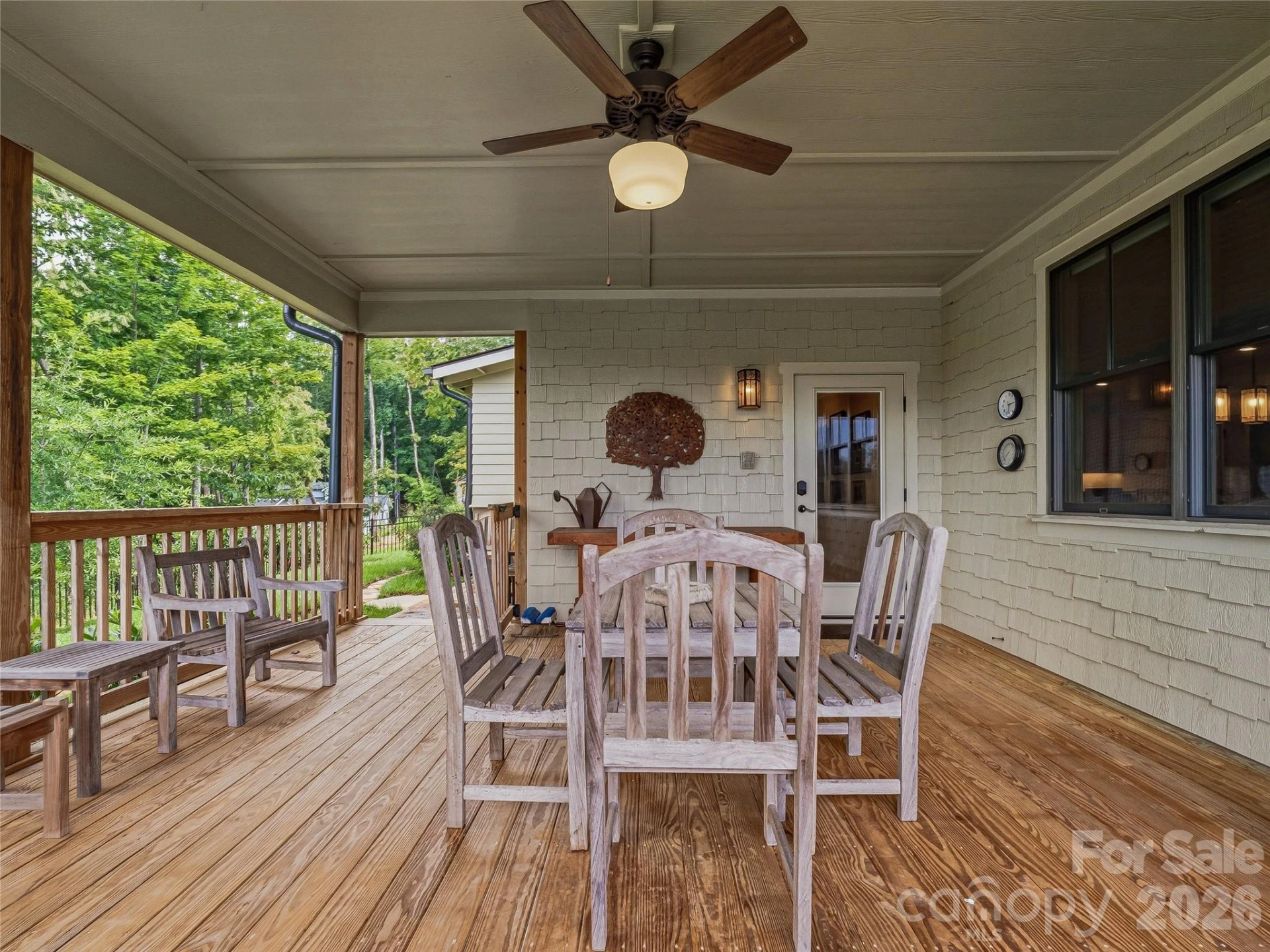 37 Ashe Park Circle - Photo 28