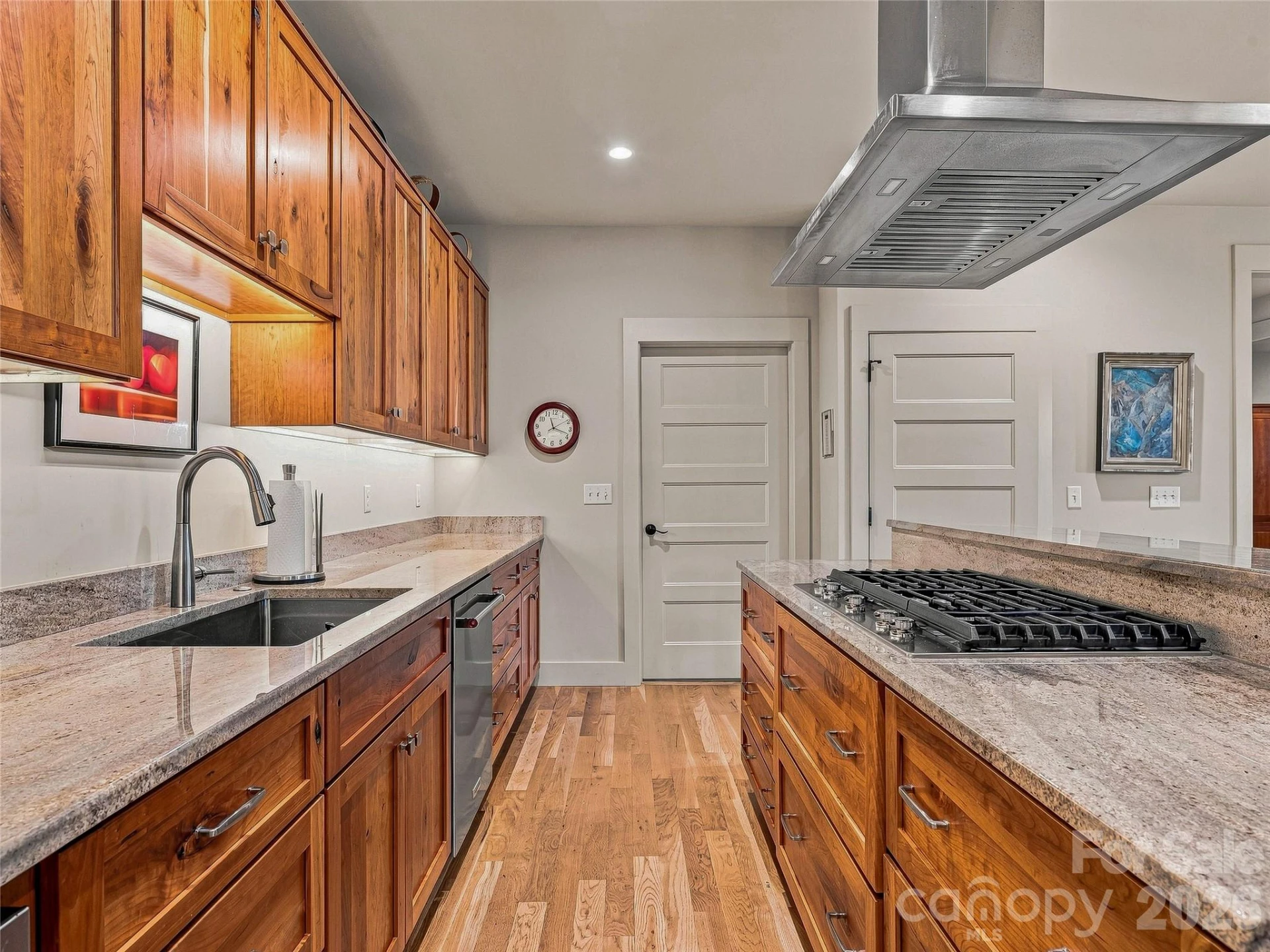 37 Ashe Park Circle - Photo 29