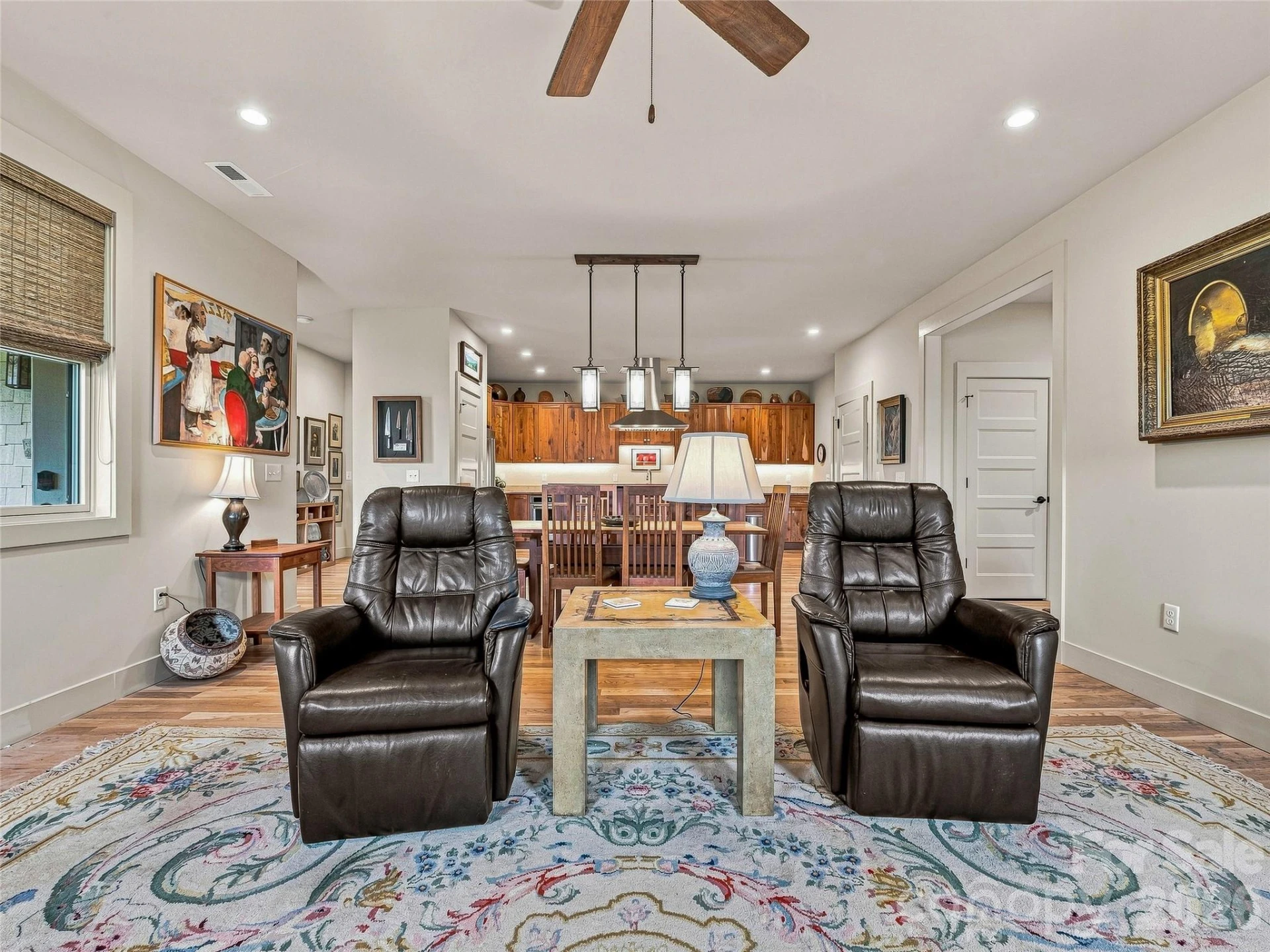 37 Ashe Park Circle - Photo 30