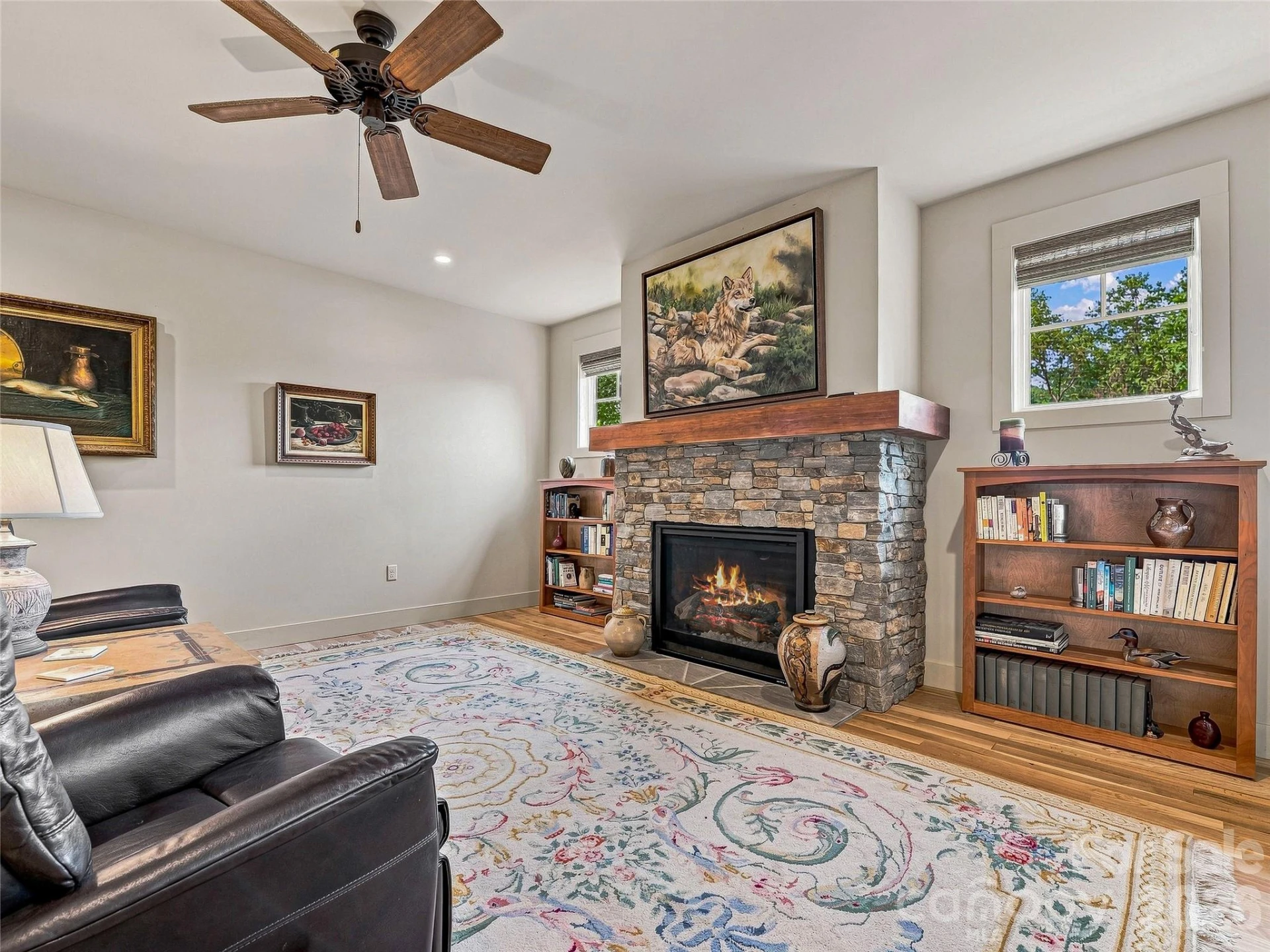 37 Ashe Park Circle - Photo 31