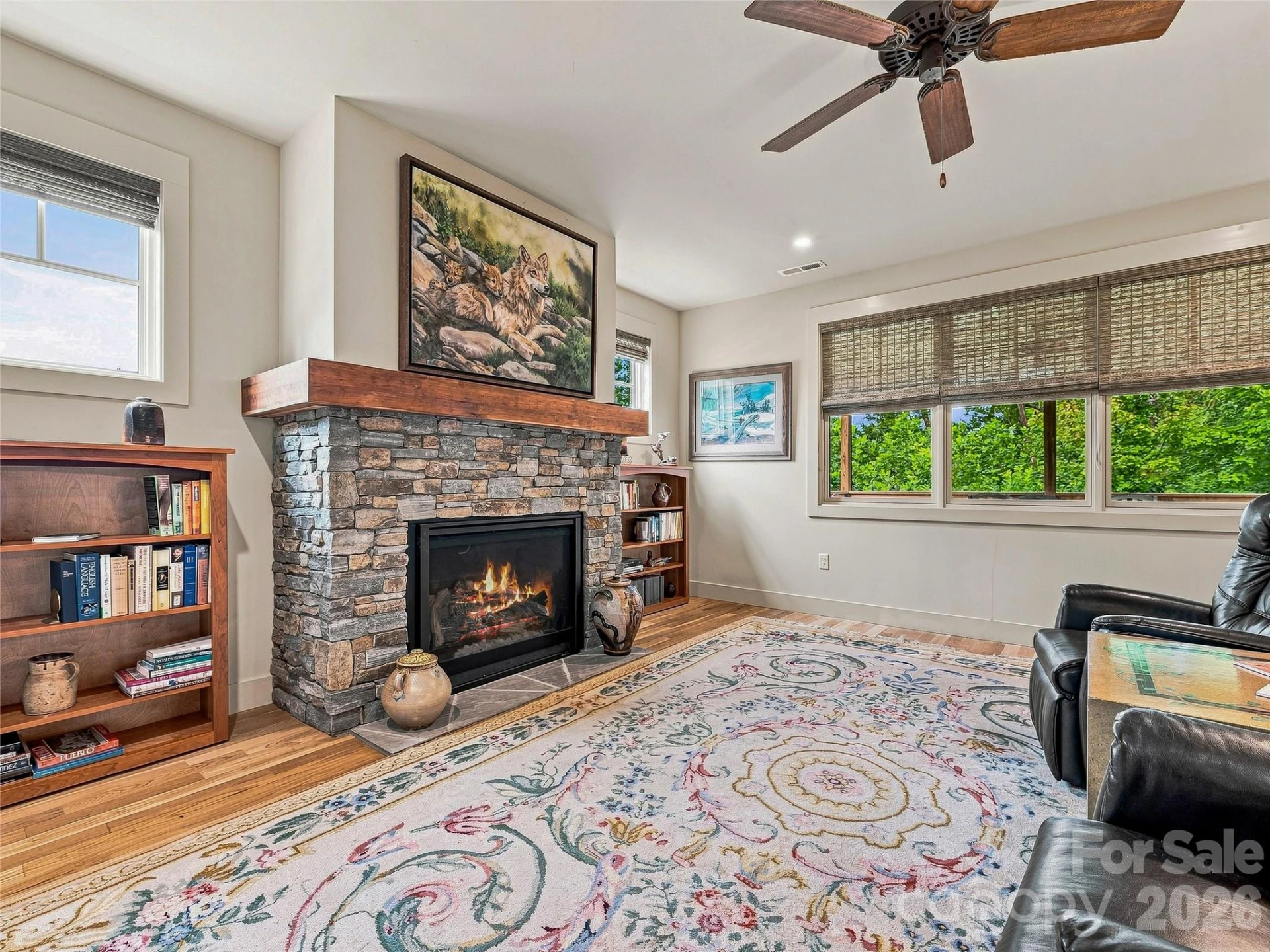 37 Ashe Park Circle - Photo 32