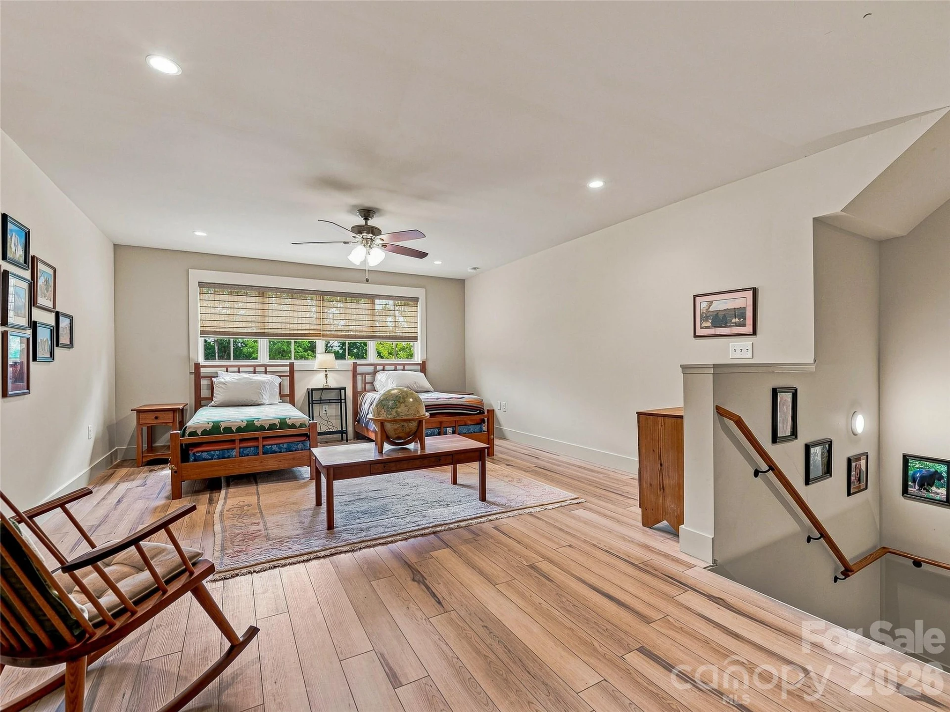 37 Ashe Park Circle - Photo 33