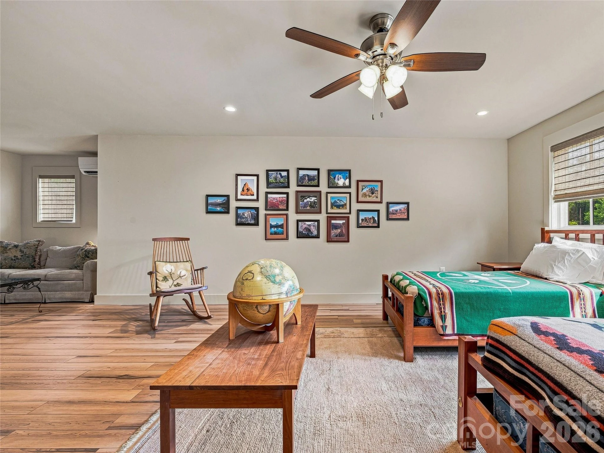 37 Ashe Park Circle - Photo 34