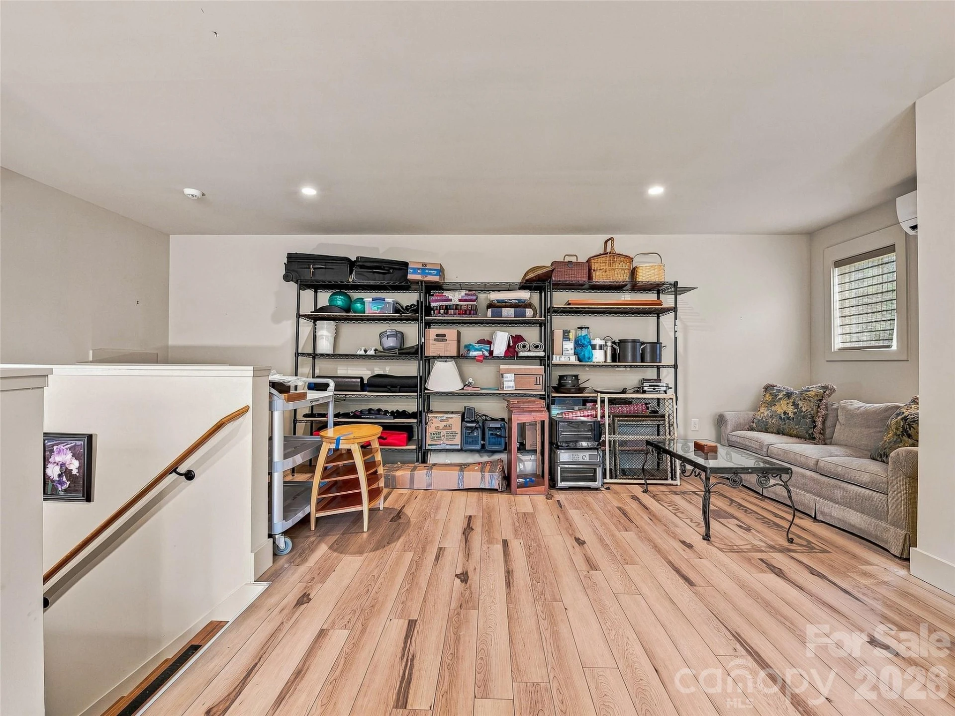37 Ashe Park Circle - Photo 35