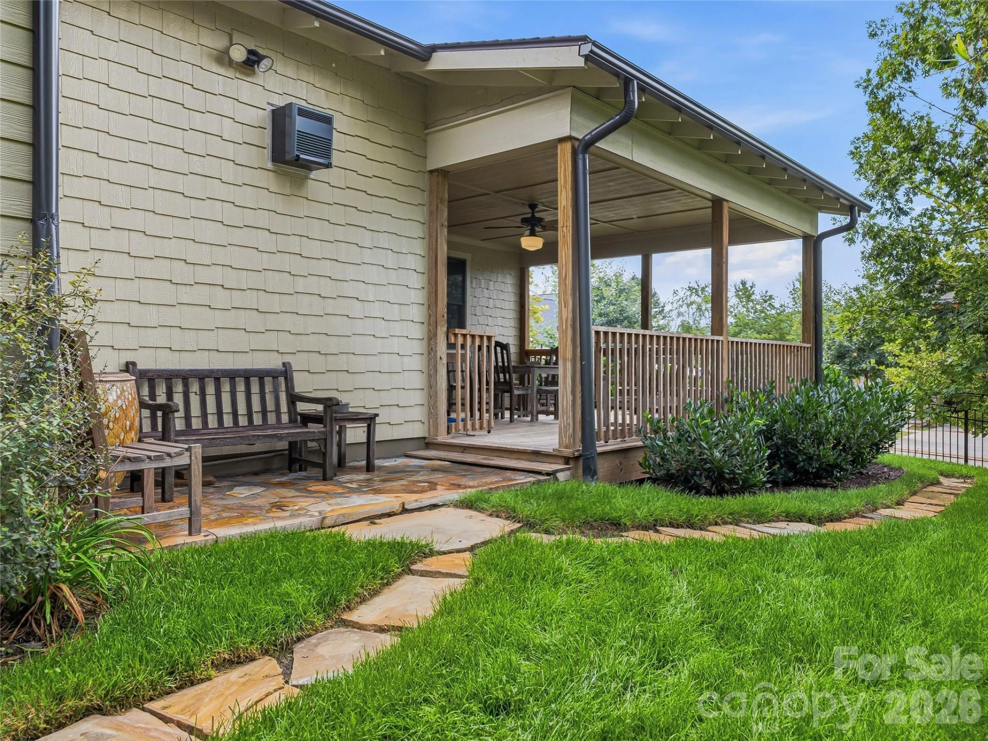 37 Ashe Park Circle - Photo 36