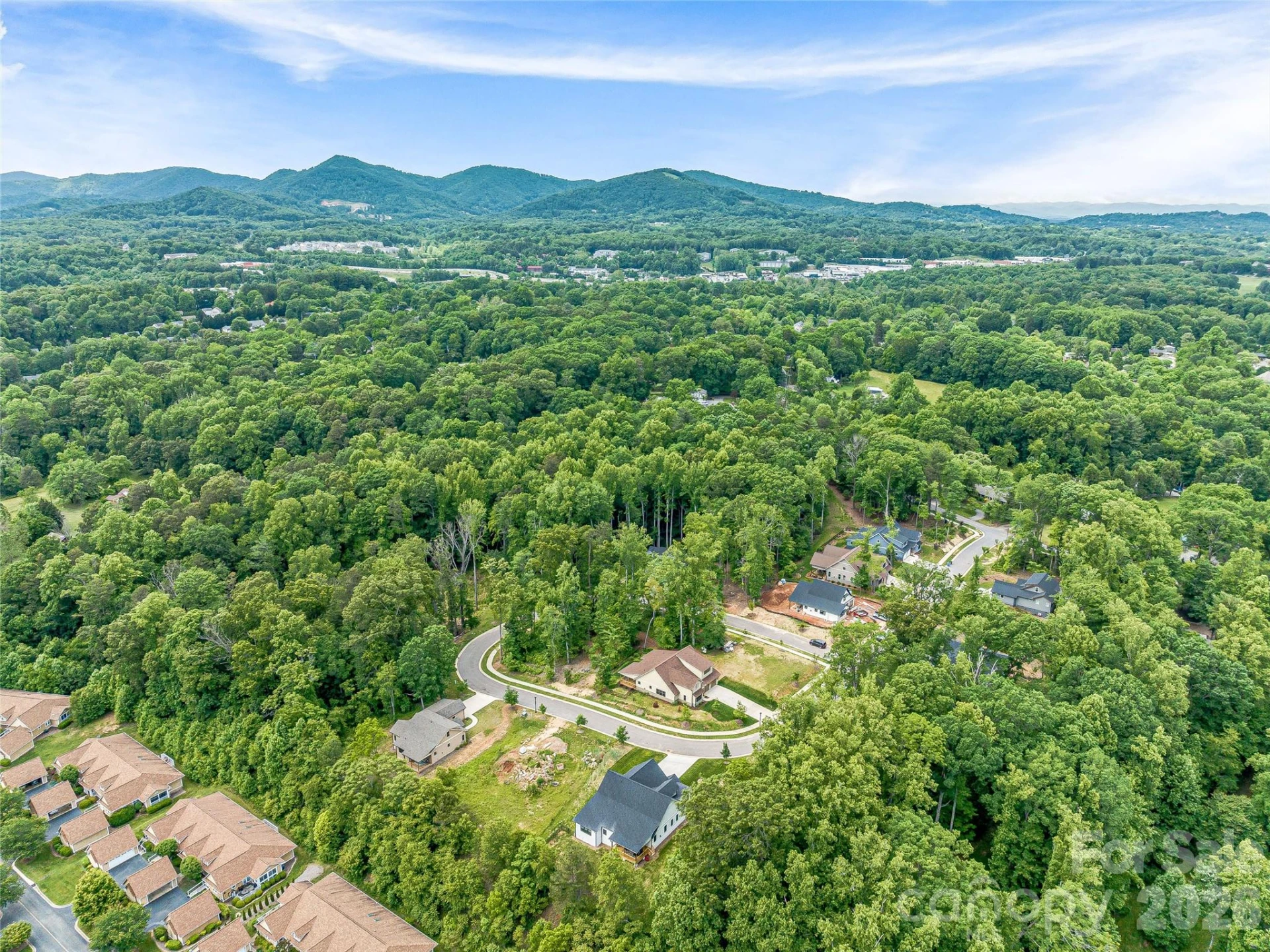 37 Ashe Park Circle - Photo 40