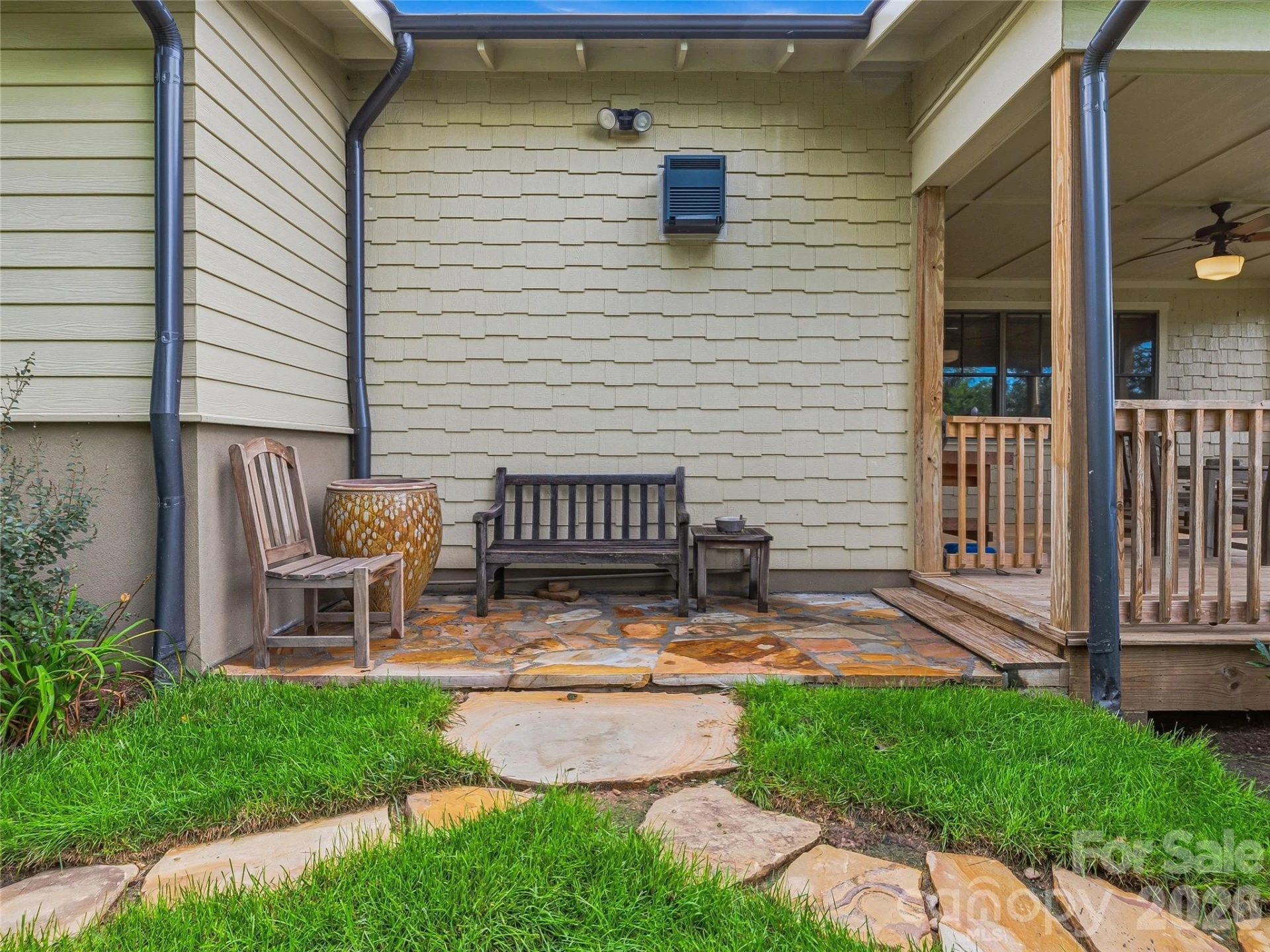 37 Ashe Park Circle - Photo 41
