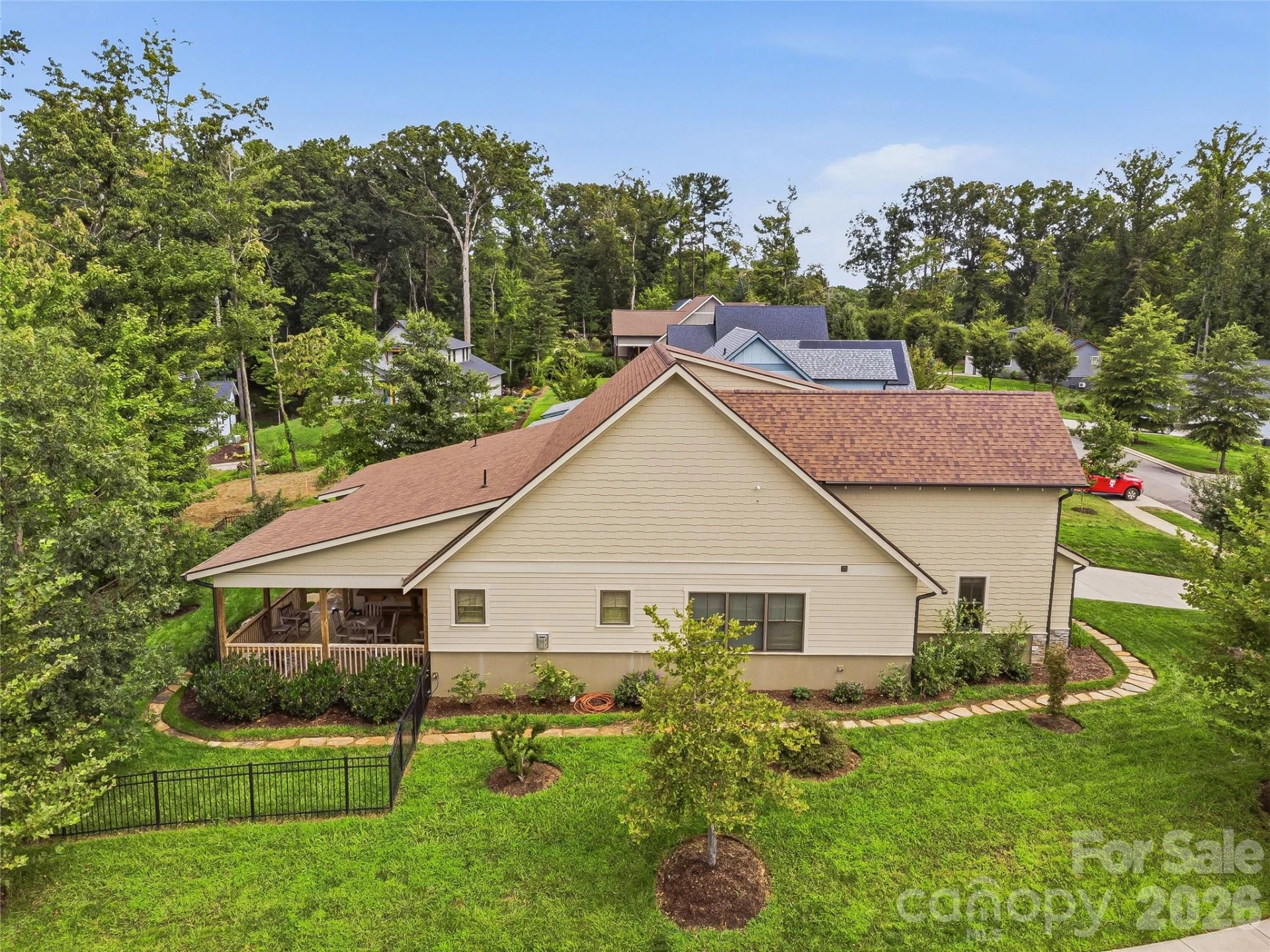 37 Ashe Park Circle - Photo 42