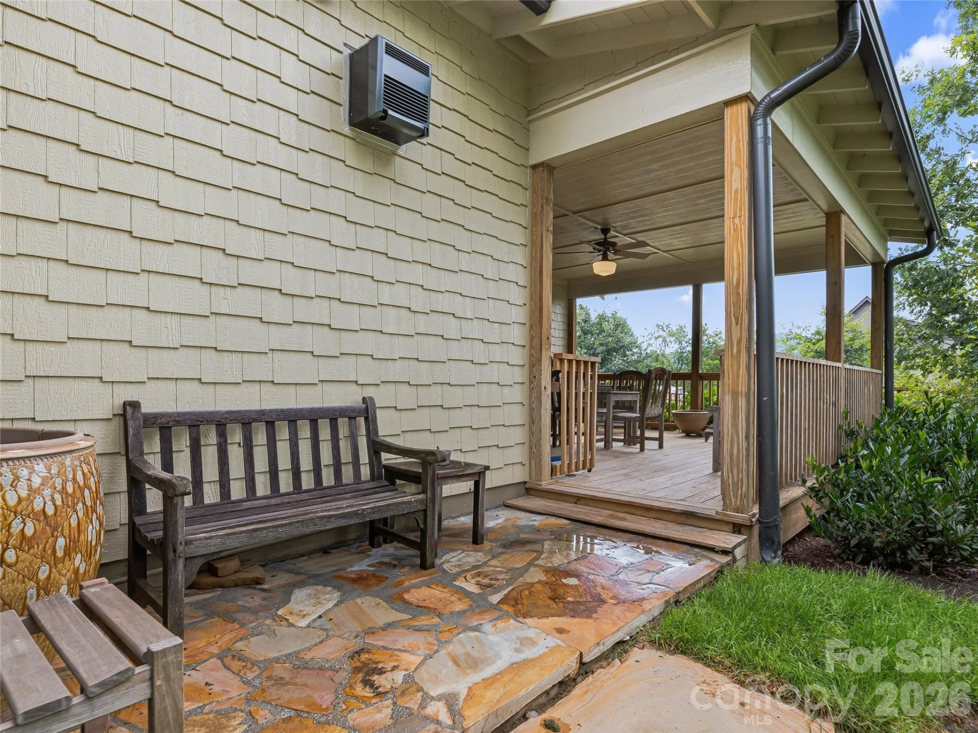 37 Ashe Park Circle - Photo 44