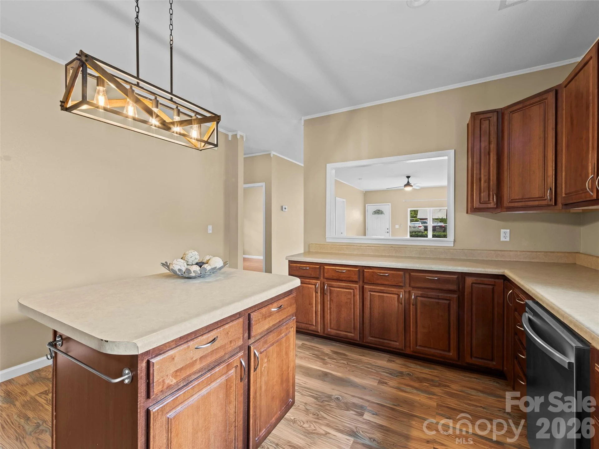 43 Avery Street - Photo 11
