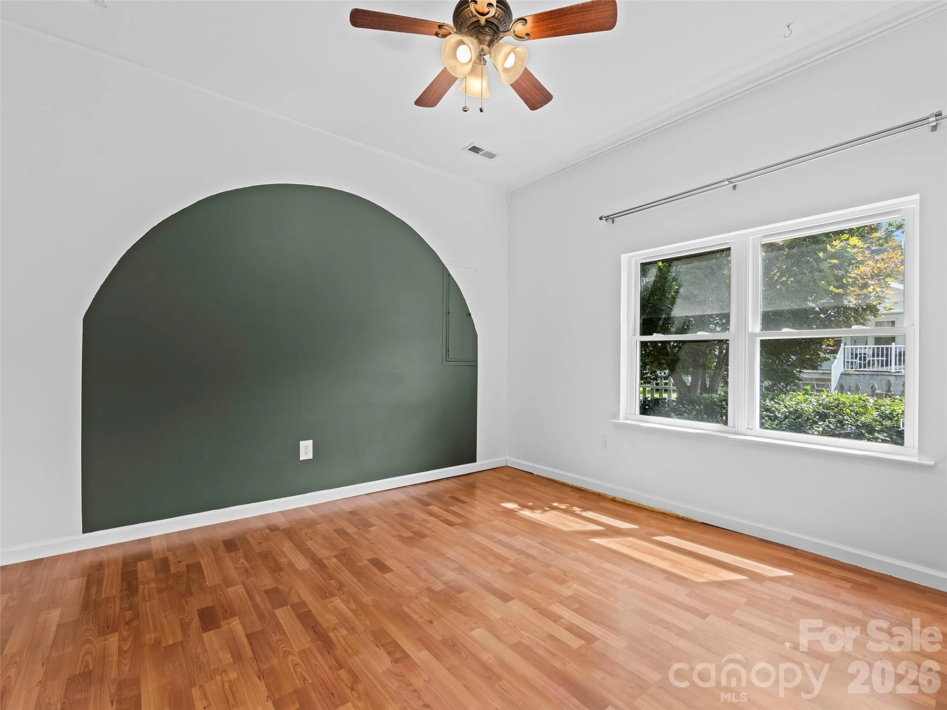 43 Avery Street - Photo 14
