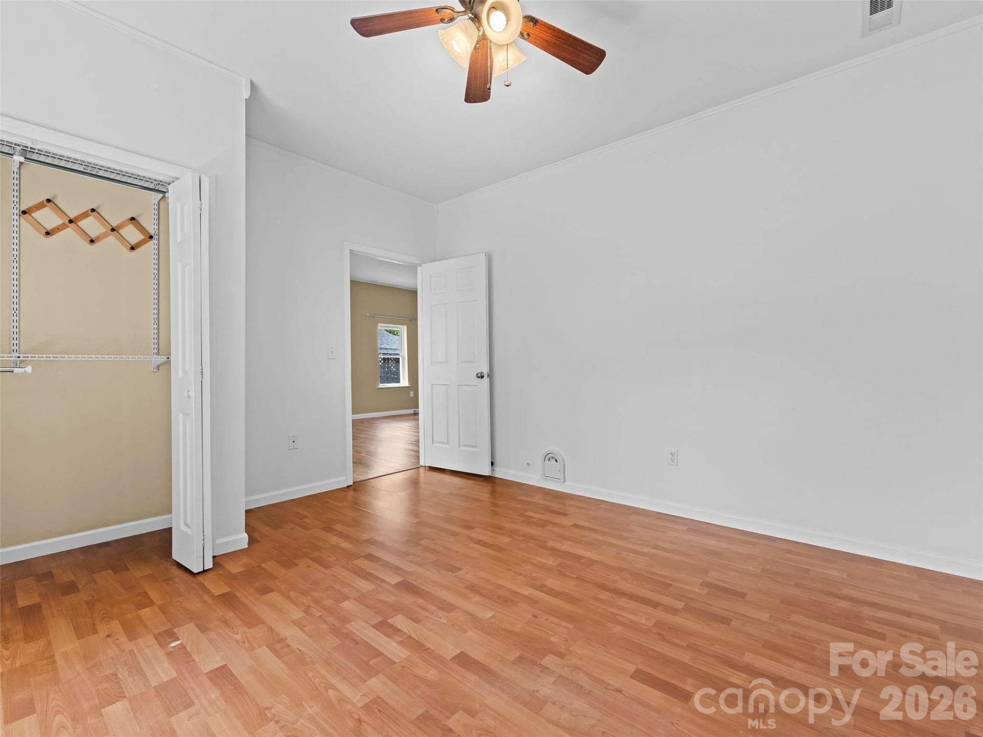 43 Avery Street - Photo 15
