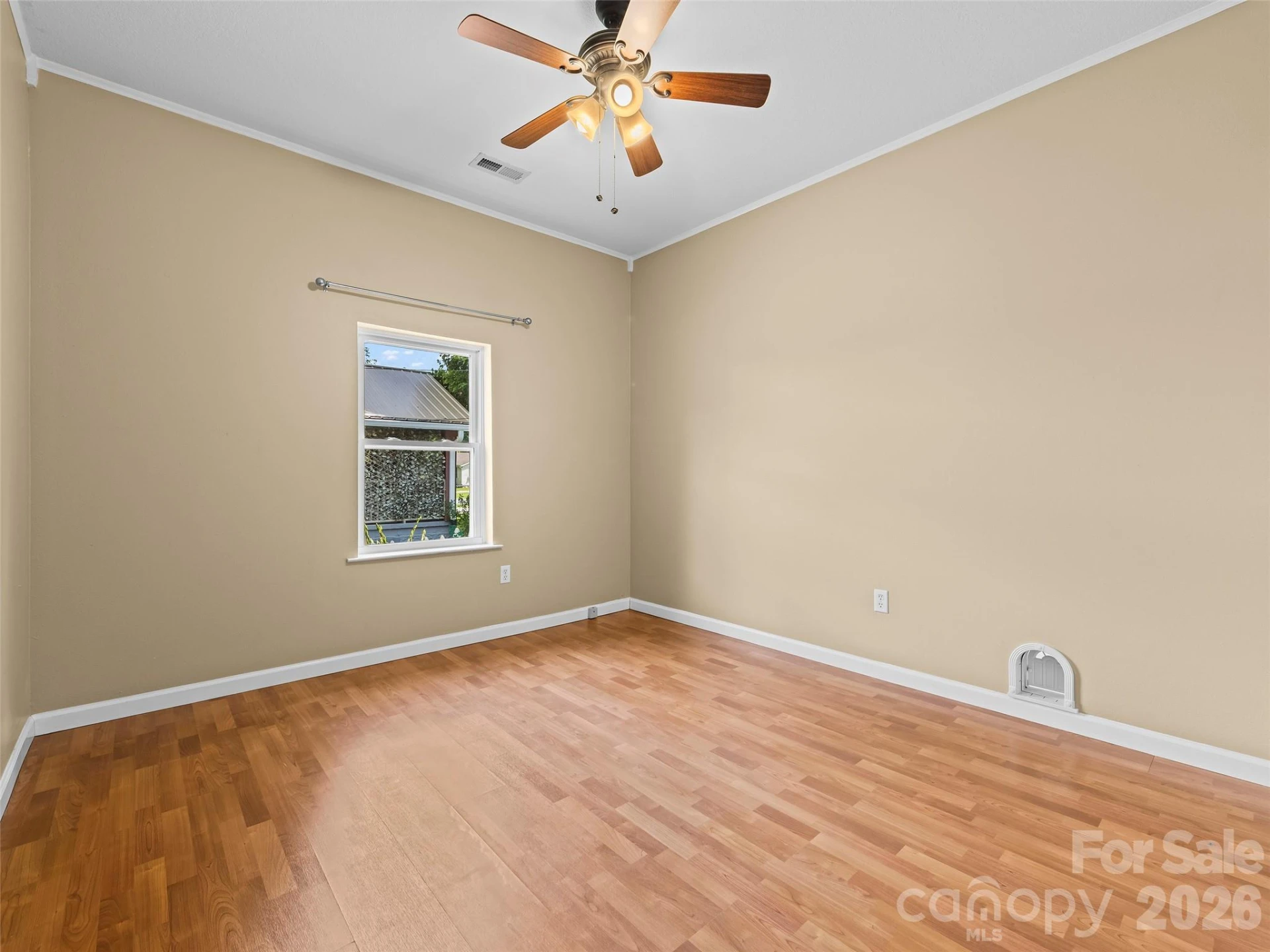 43 Avery Street - Photo 17