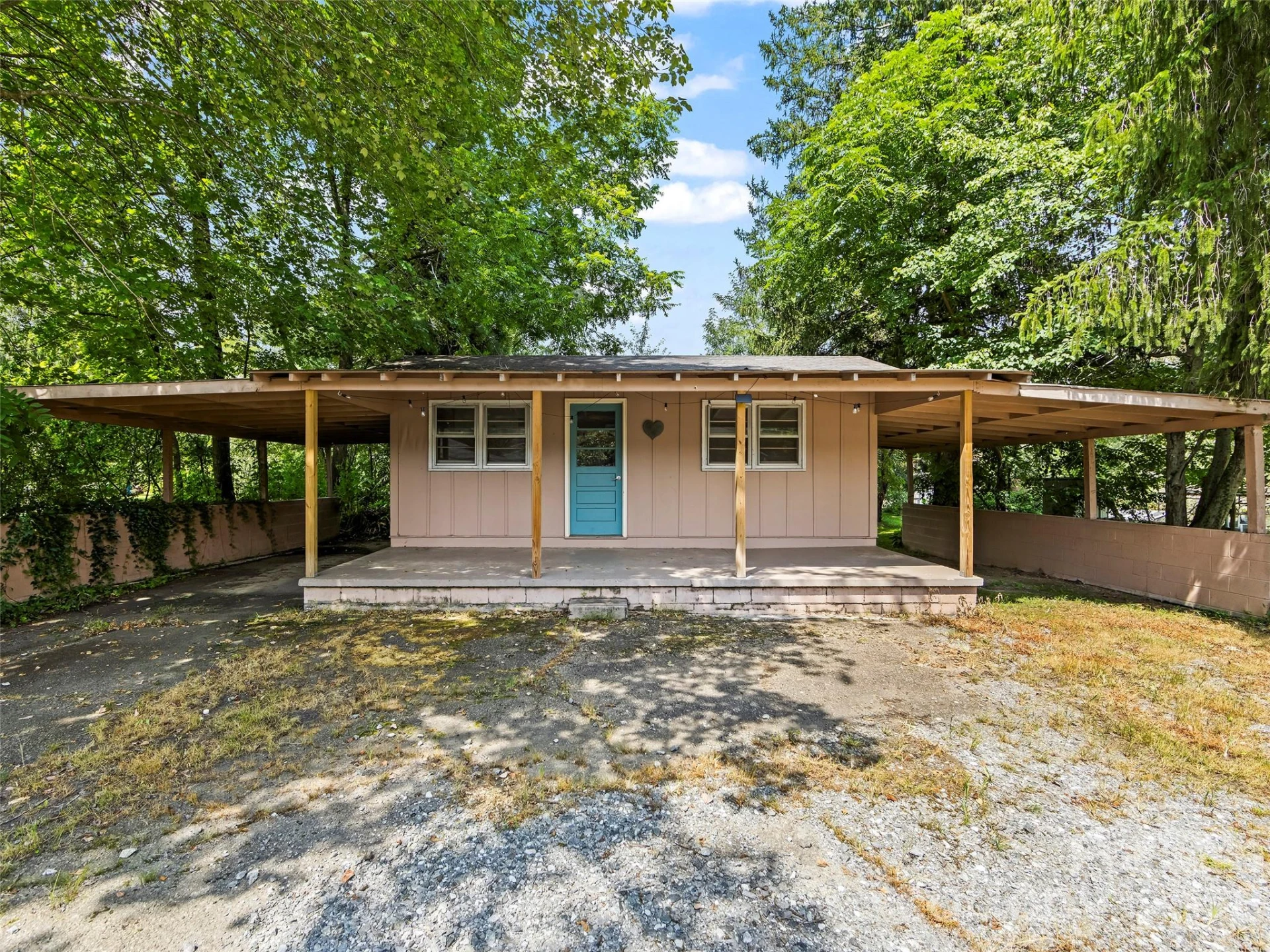 43 Avery Street - Photo 27
