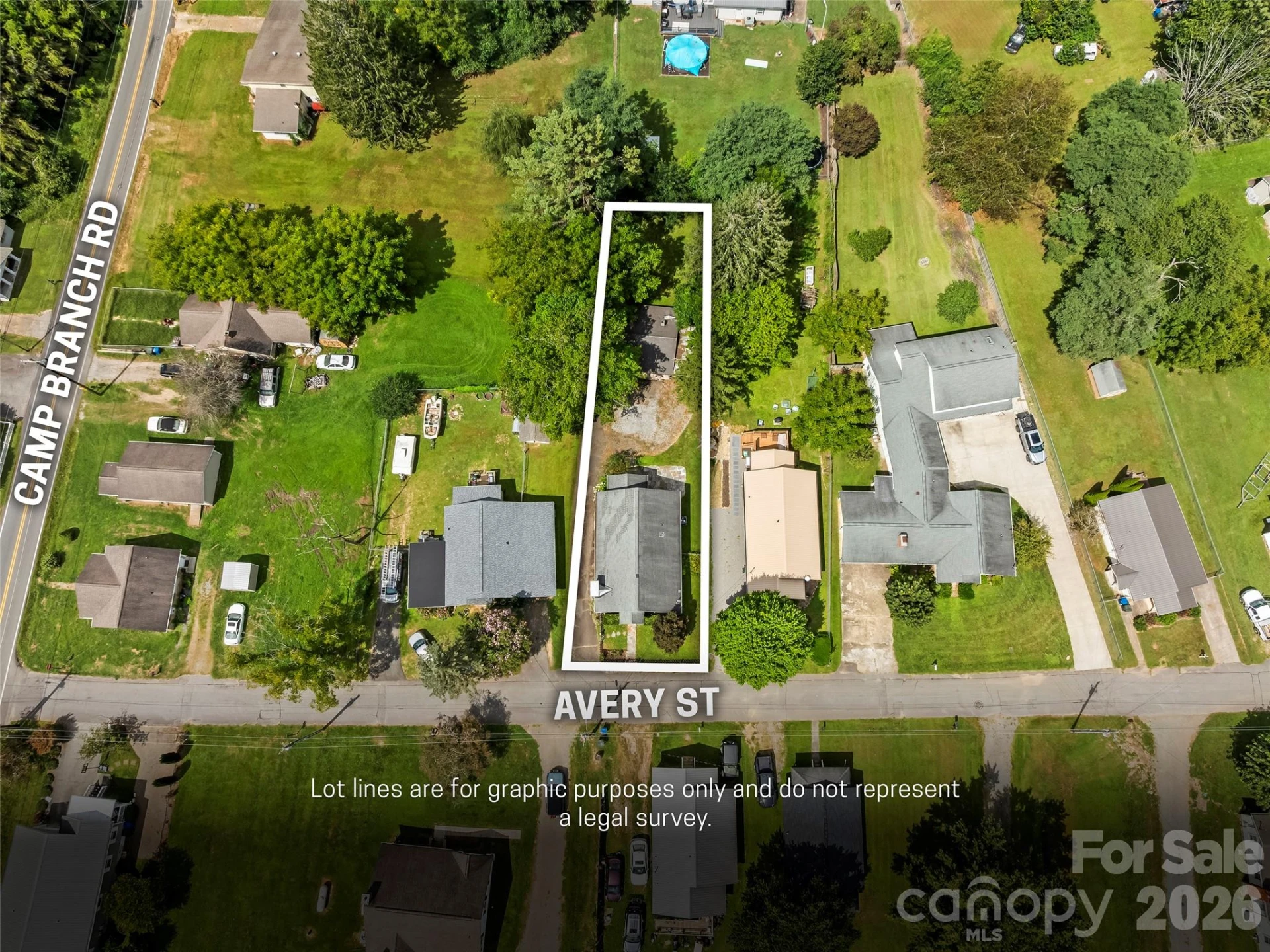 43 Avery Street - Photo 31