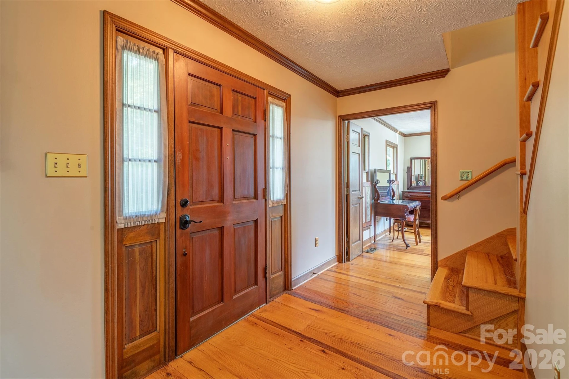 64 Greenridge Road - Photo 4