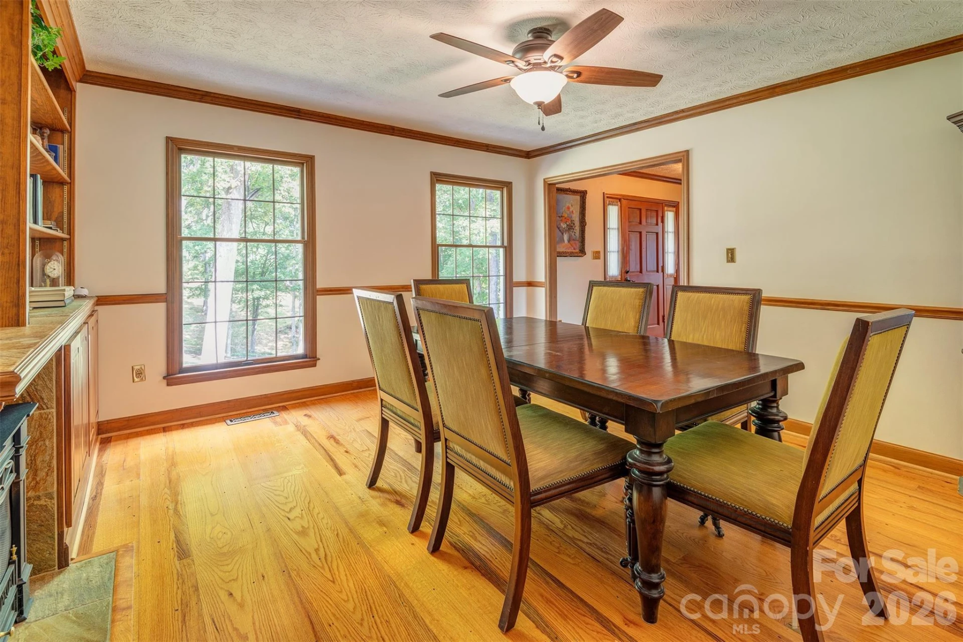 64 Greenridge Road - Photo 5