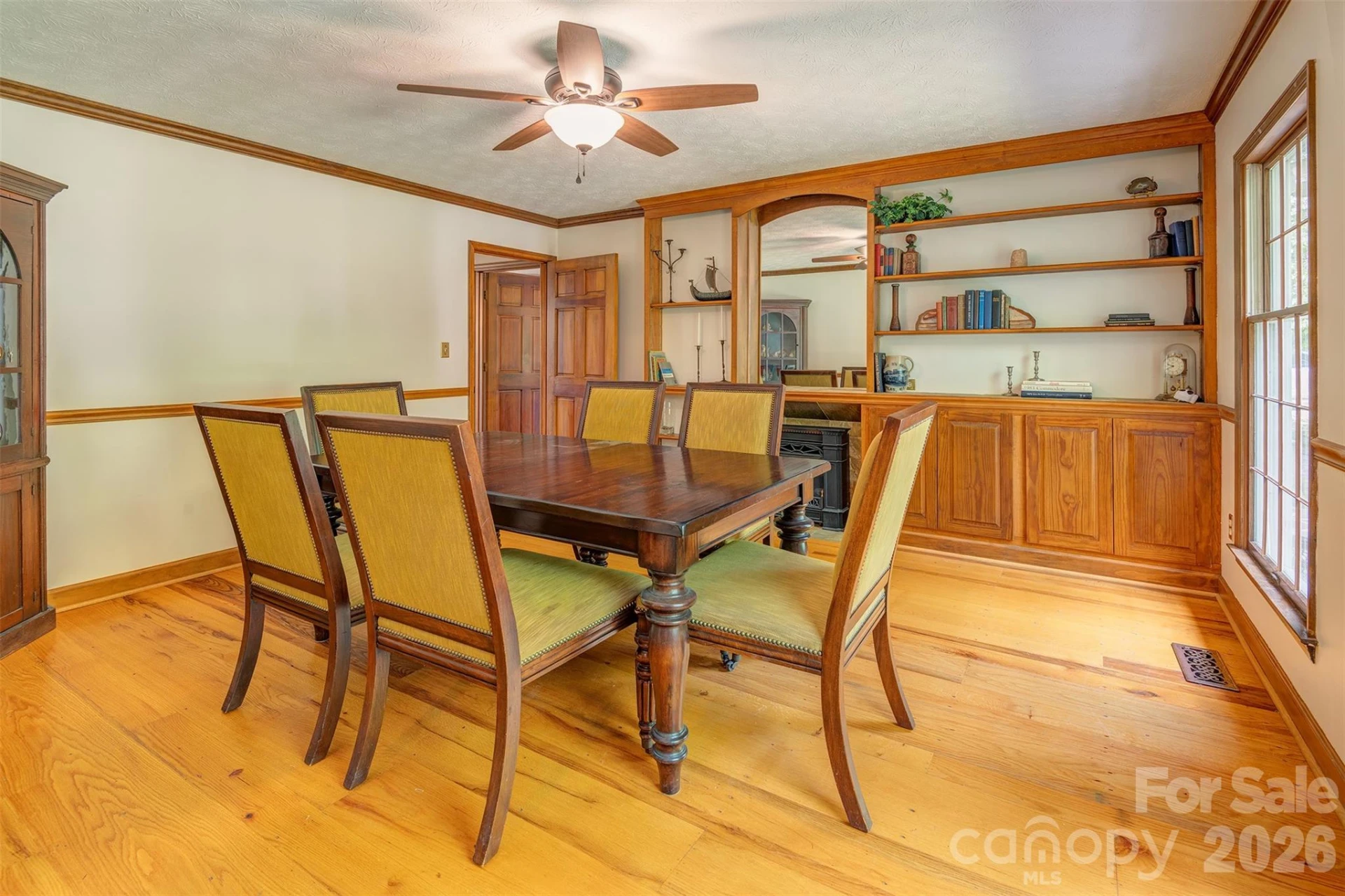 64 Greenridge Road - Photo 6