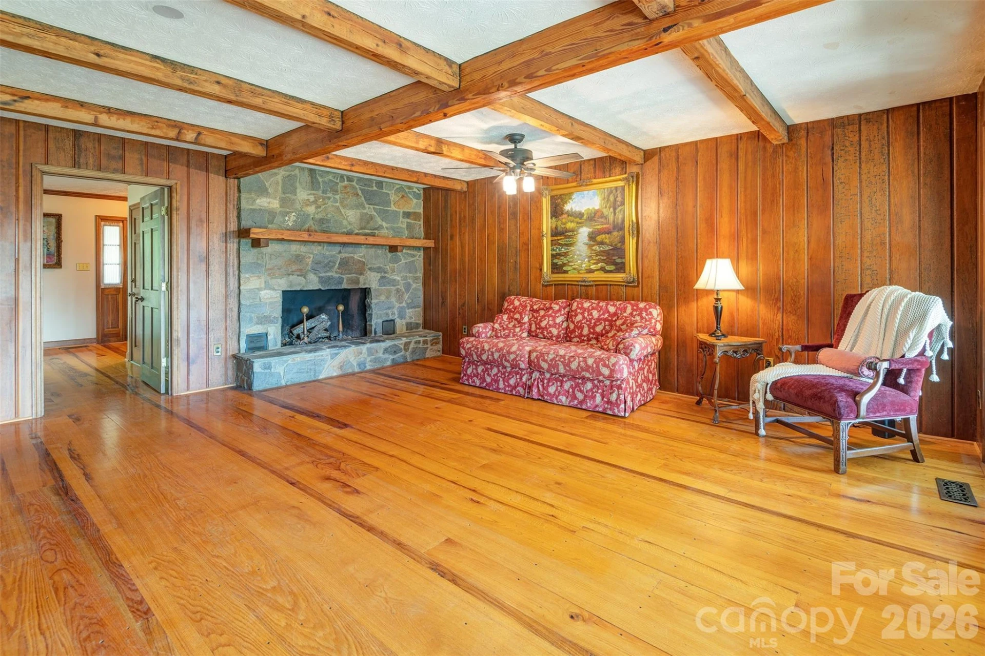 64 Greenridge Road - Photo 7