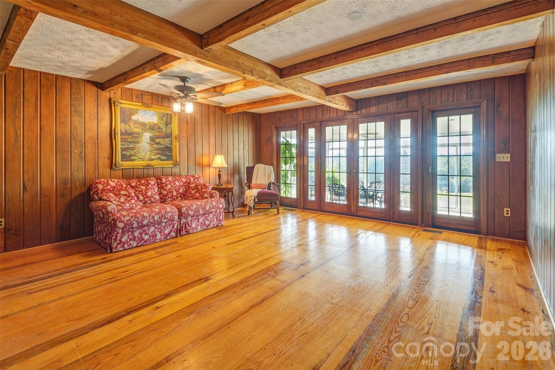 64 Greenridge Road - Photo 8