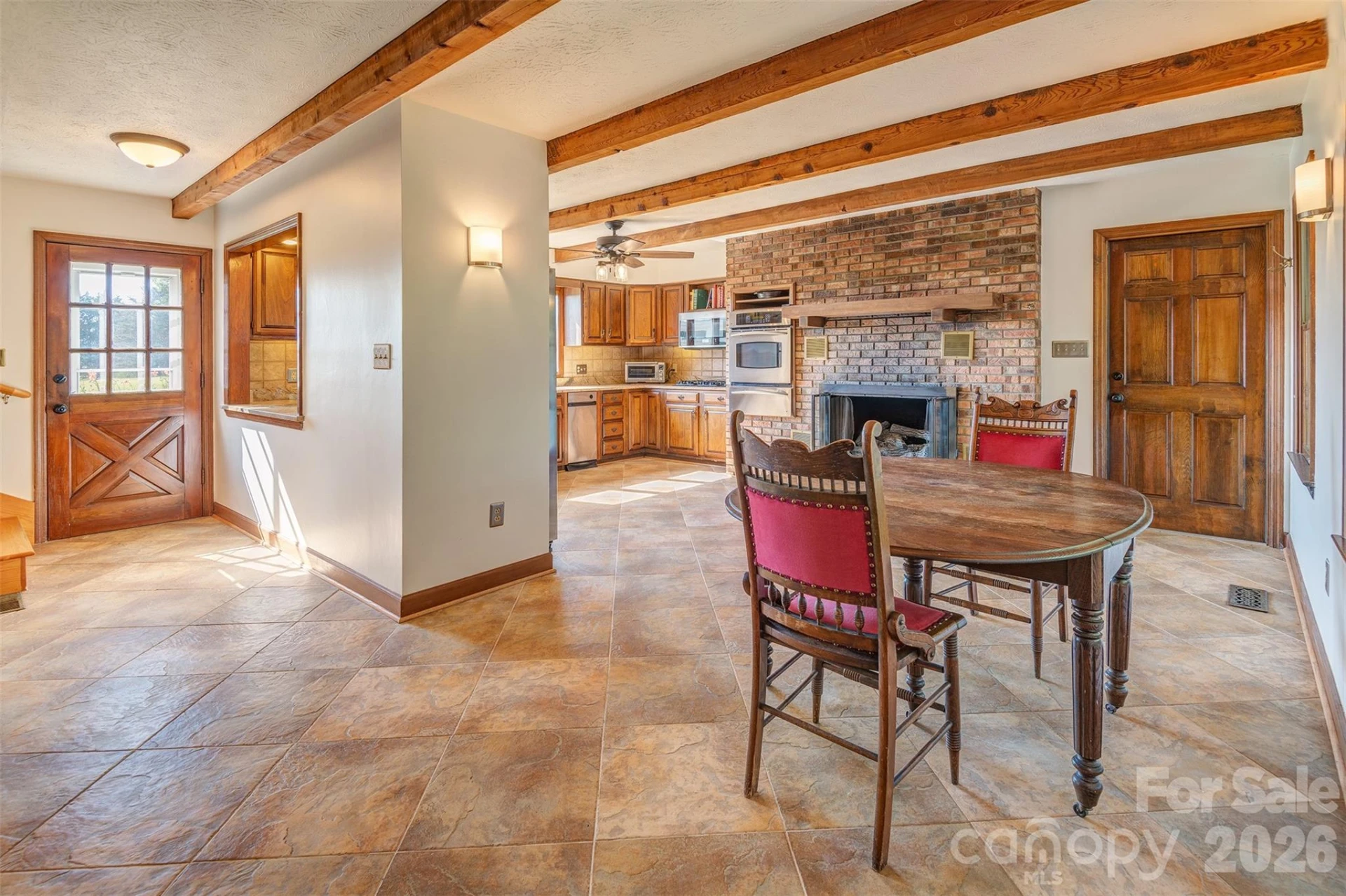 64 Greenridge Road - Photo 9