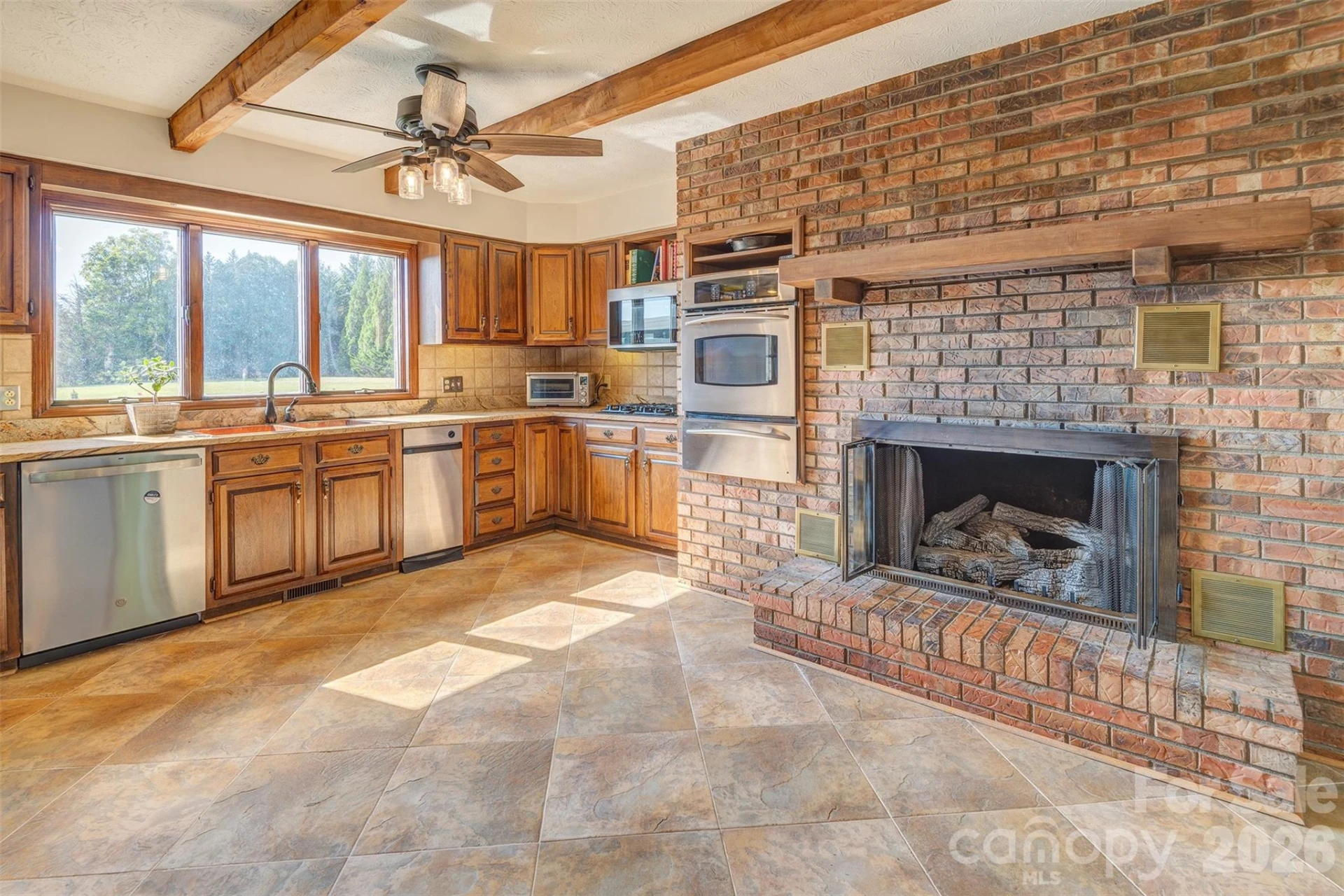 64 Greenridge Road - Photo 10