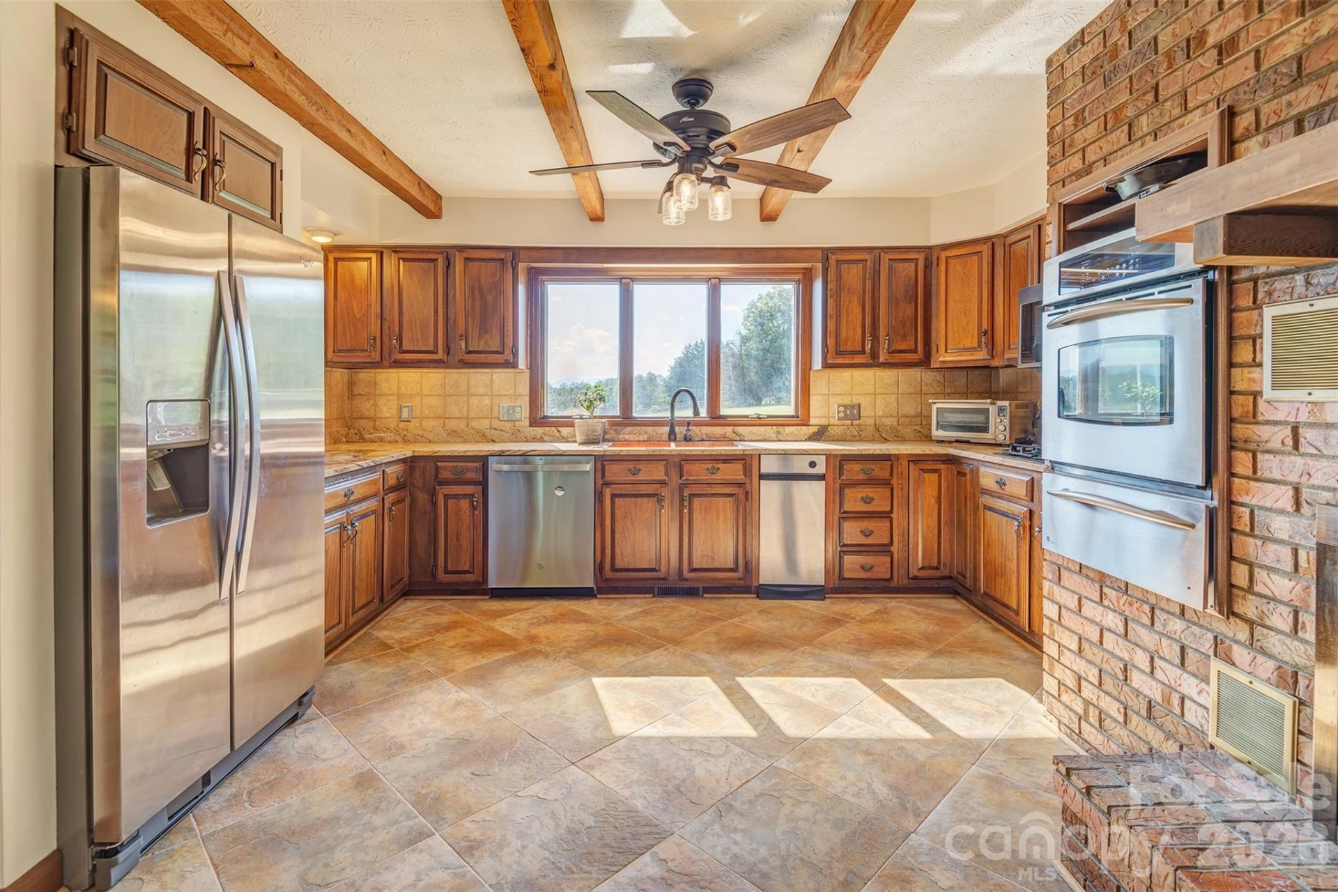 64 Greenridge Road - Photo 11