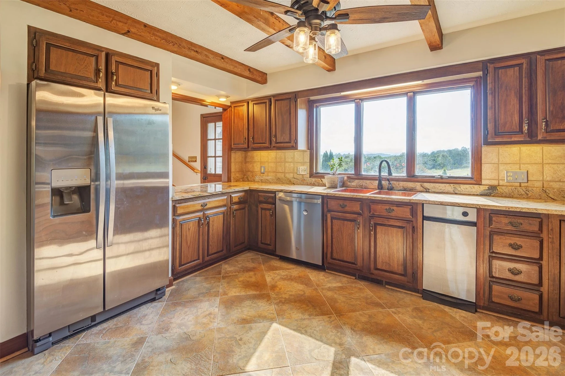 64 Greenridge Road - Photo 12