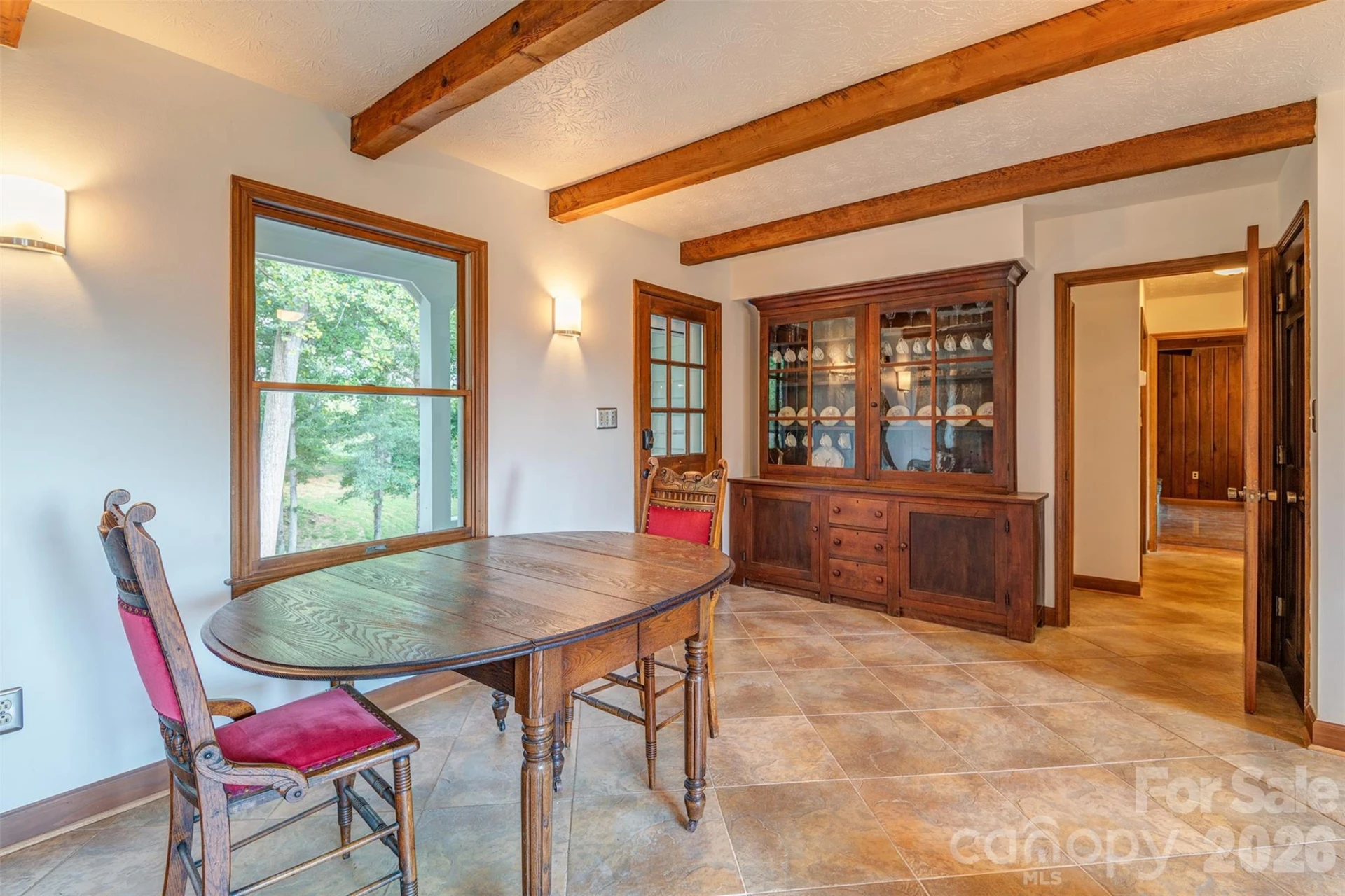 64 Greenridge Road - Photo 13