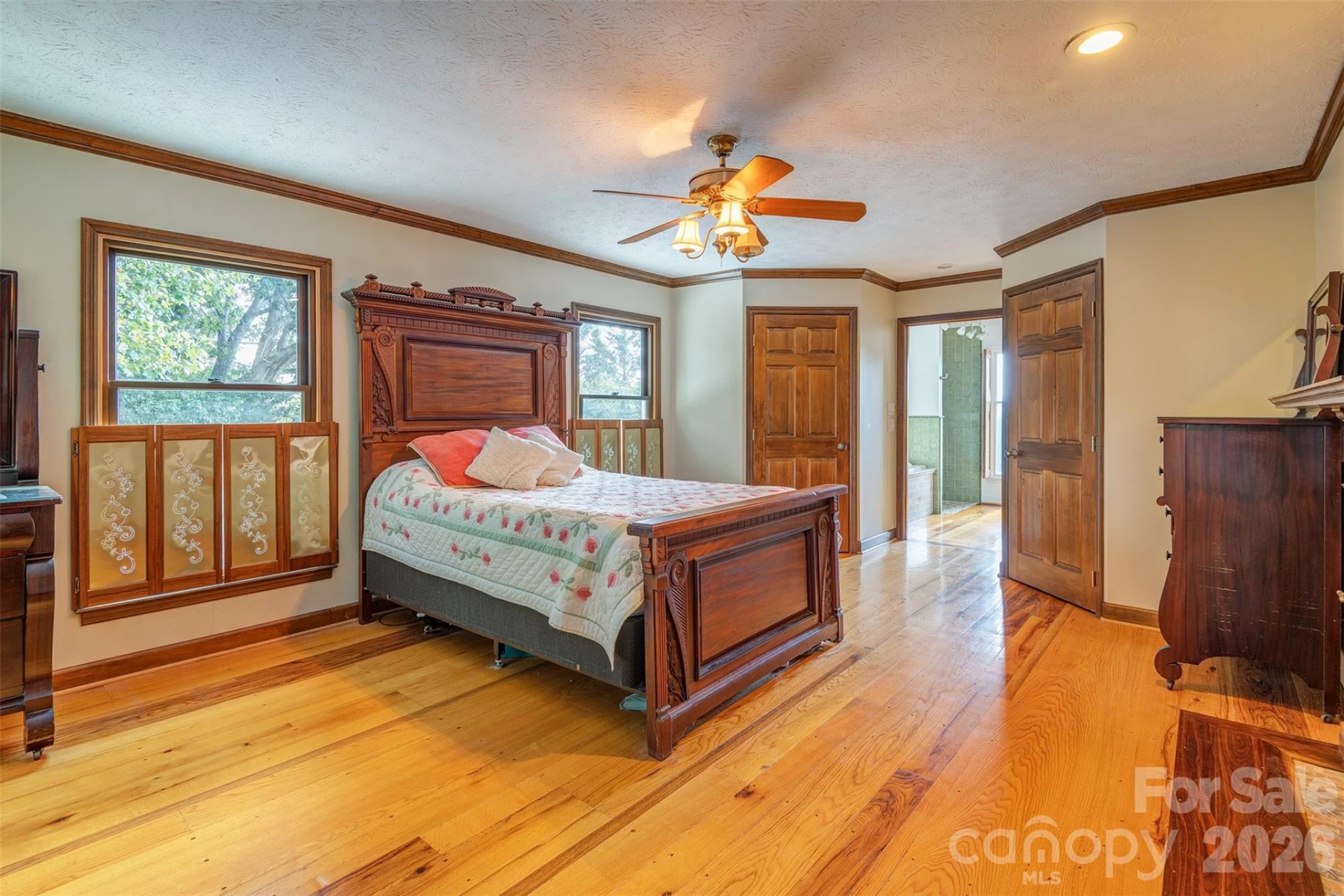 64 Greenridge Road - Photo 14