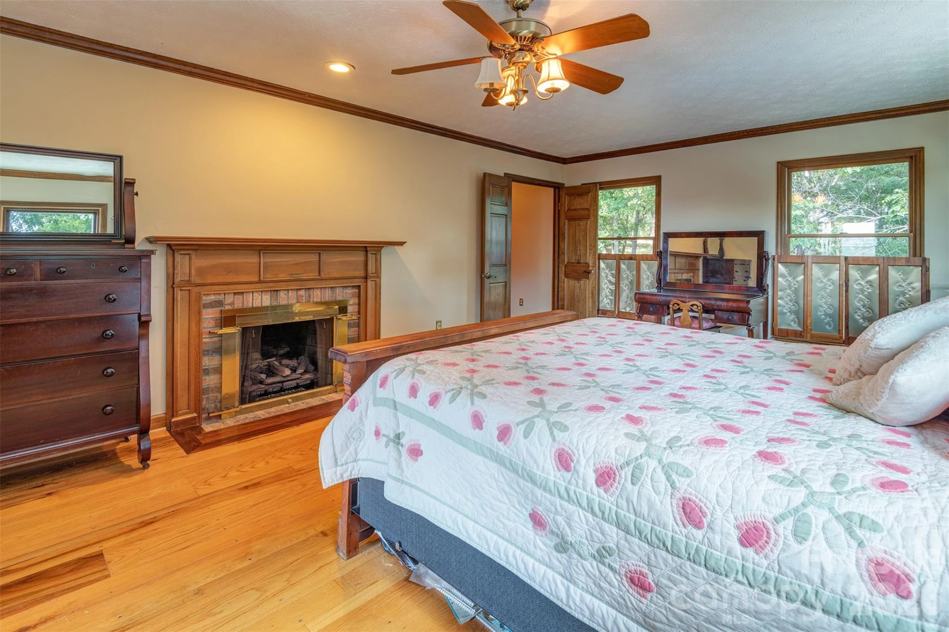 64 Greenridge Road - Photo 15