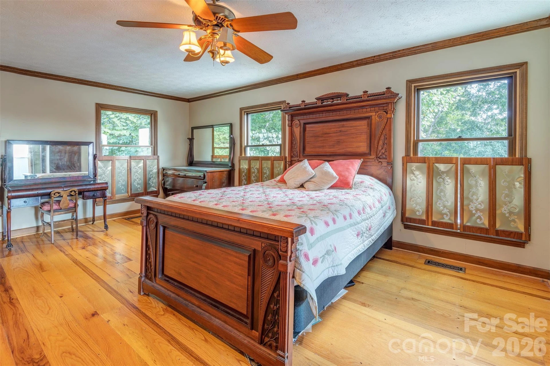 64 Greenridge Road - Photo 16