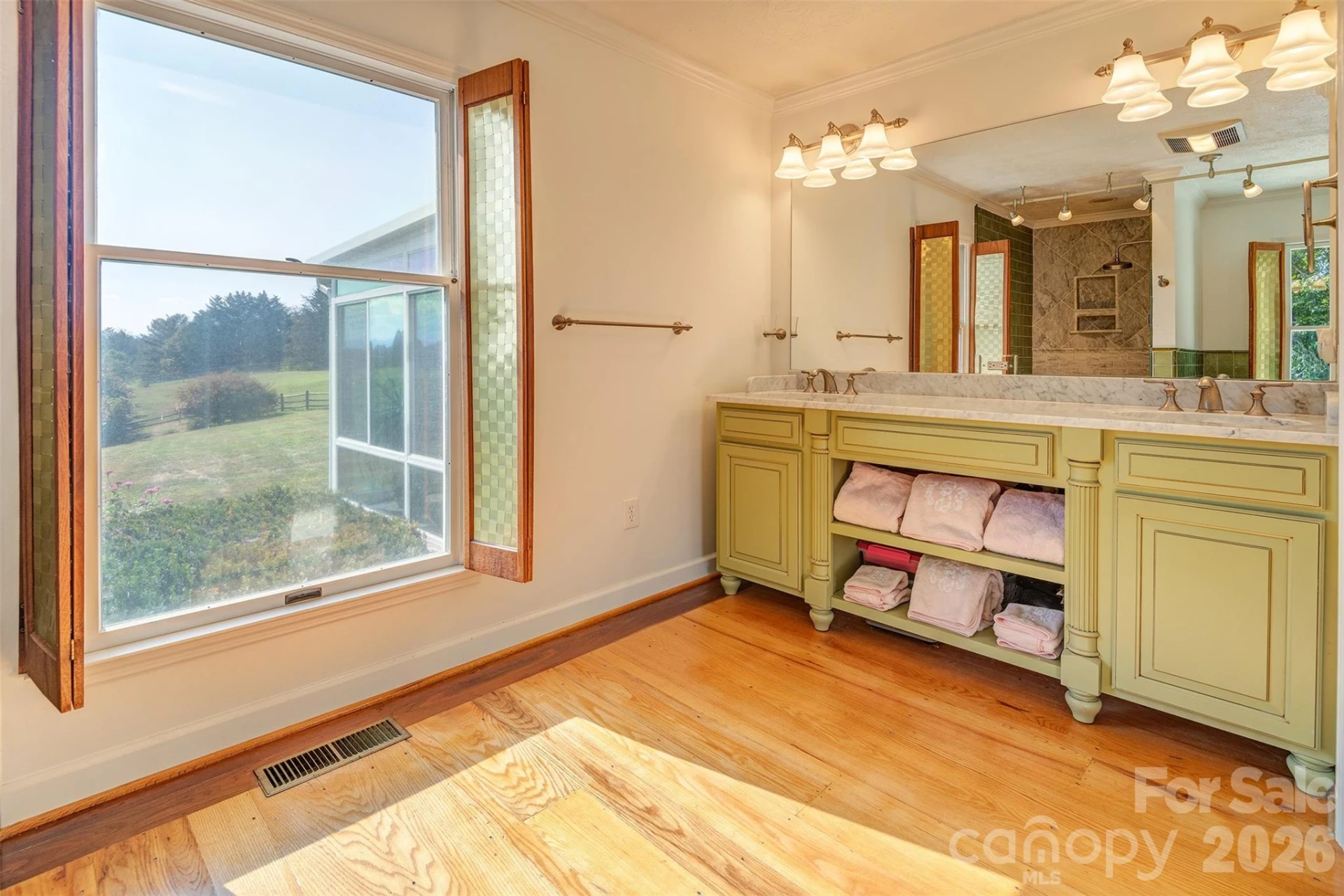 64 Greenridge Road - Photo 17
