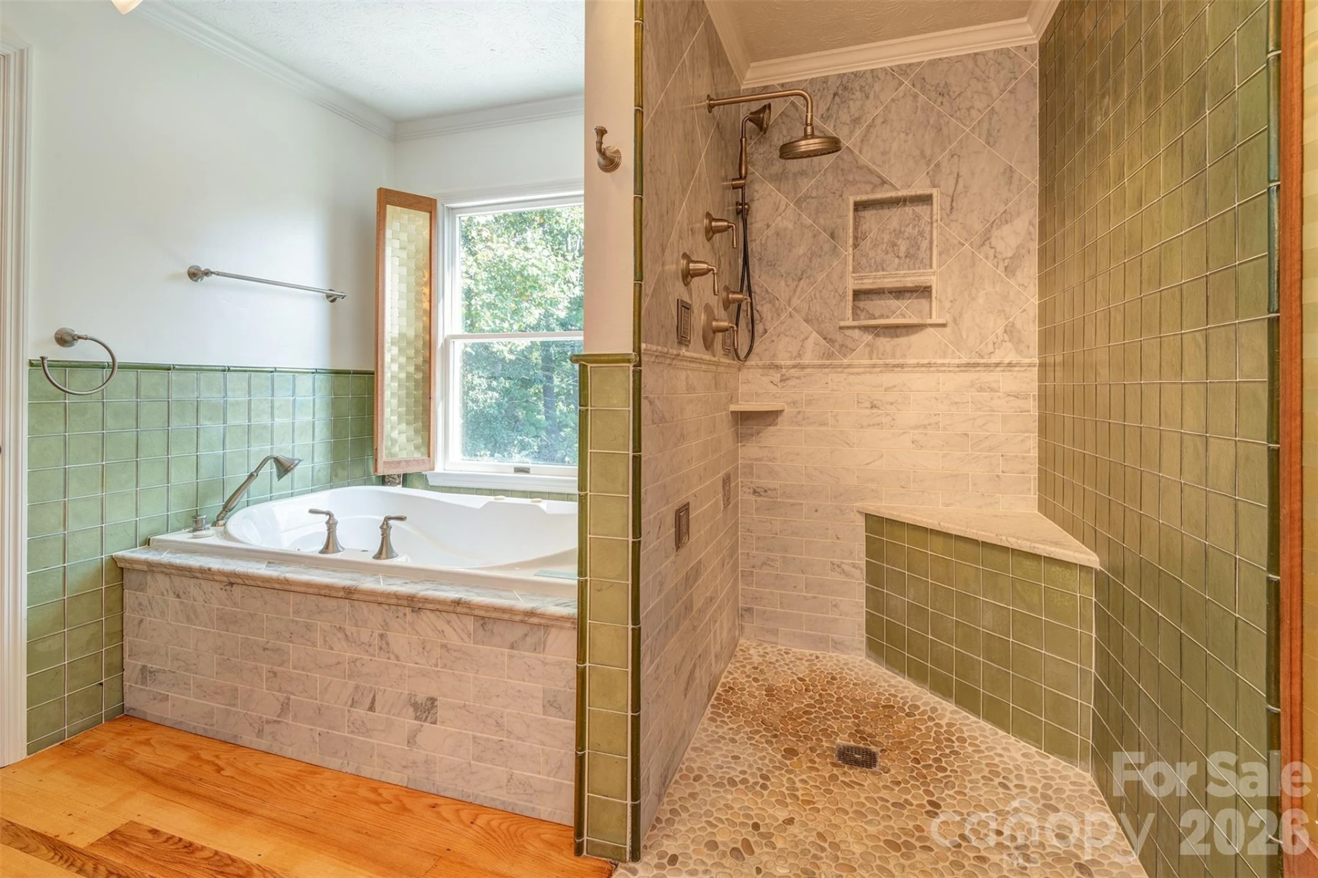 64 Greenridge Road - Photo 18