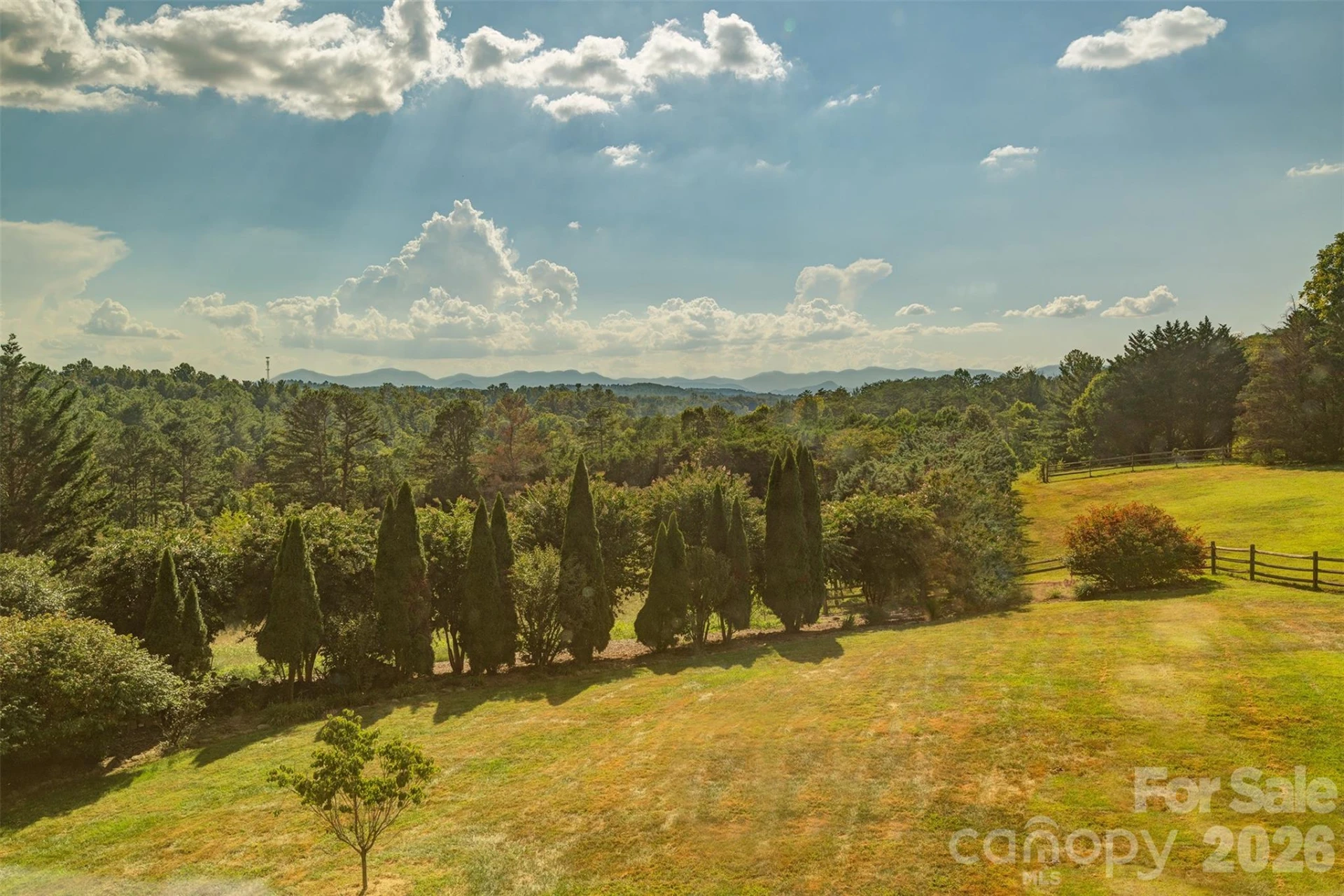 64 Greenridge Road - Photo 19