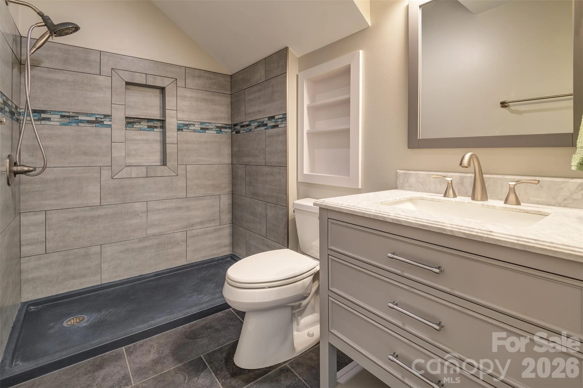 64 Greenridge Road - Photo 20