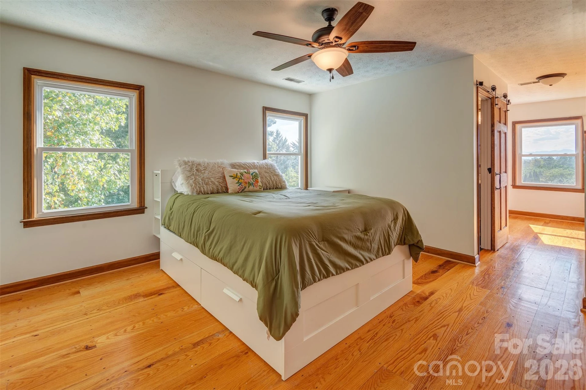 64 Greenridge Road - Photo 21