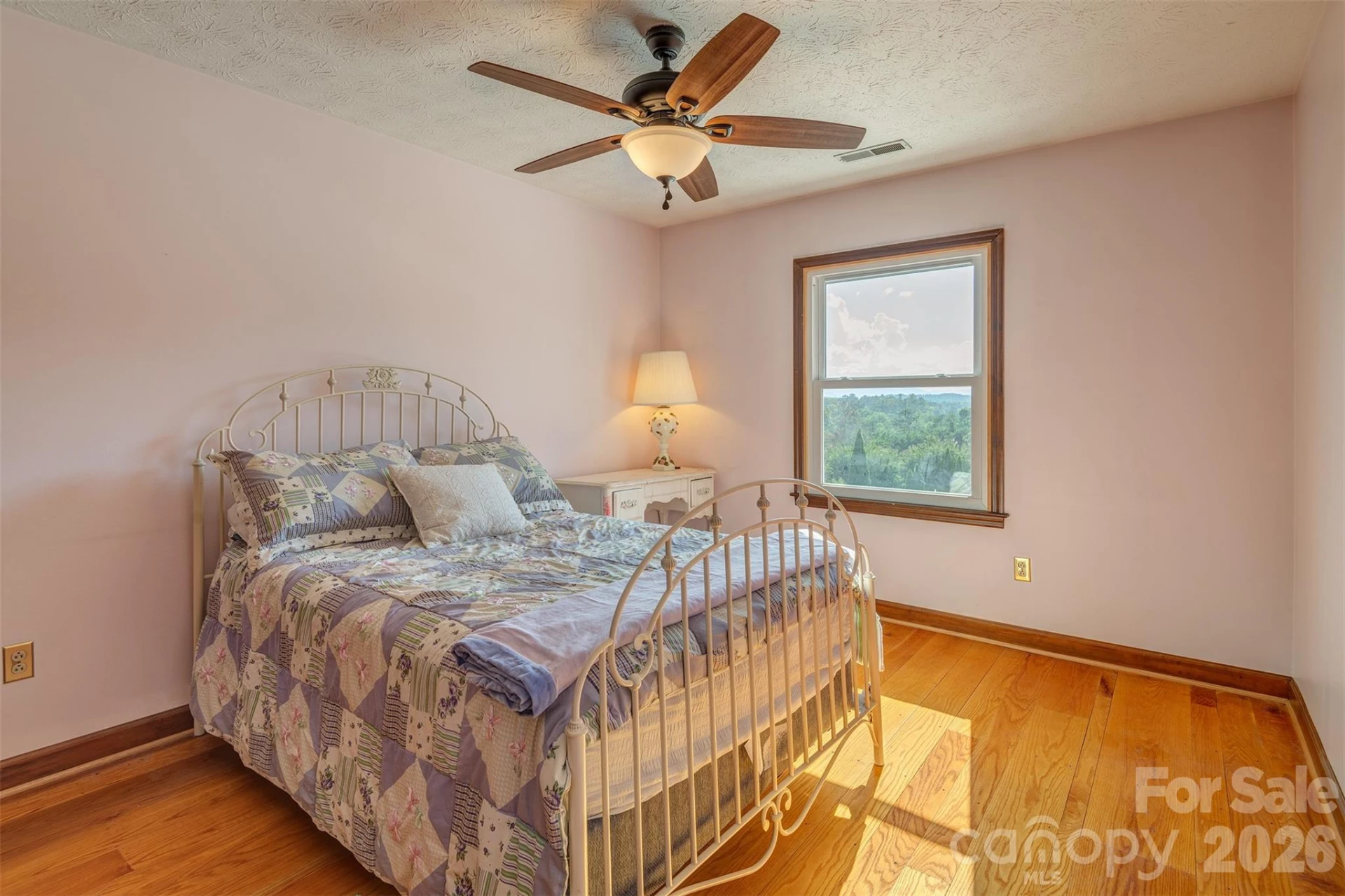 64 Greenridge Road - Photo 22