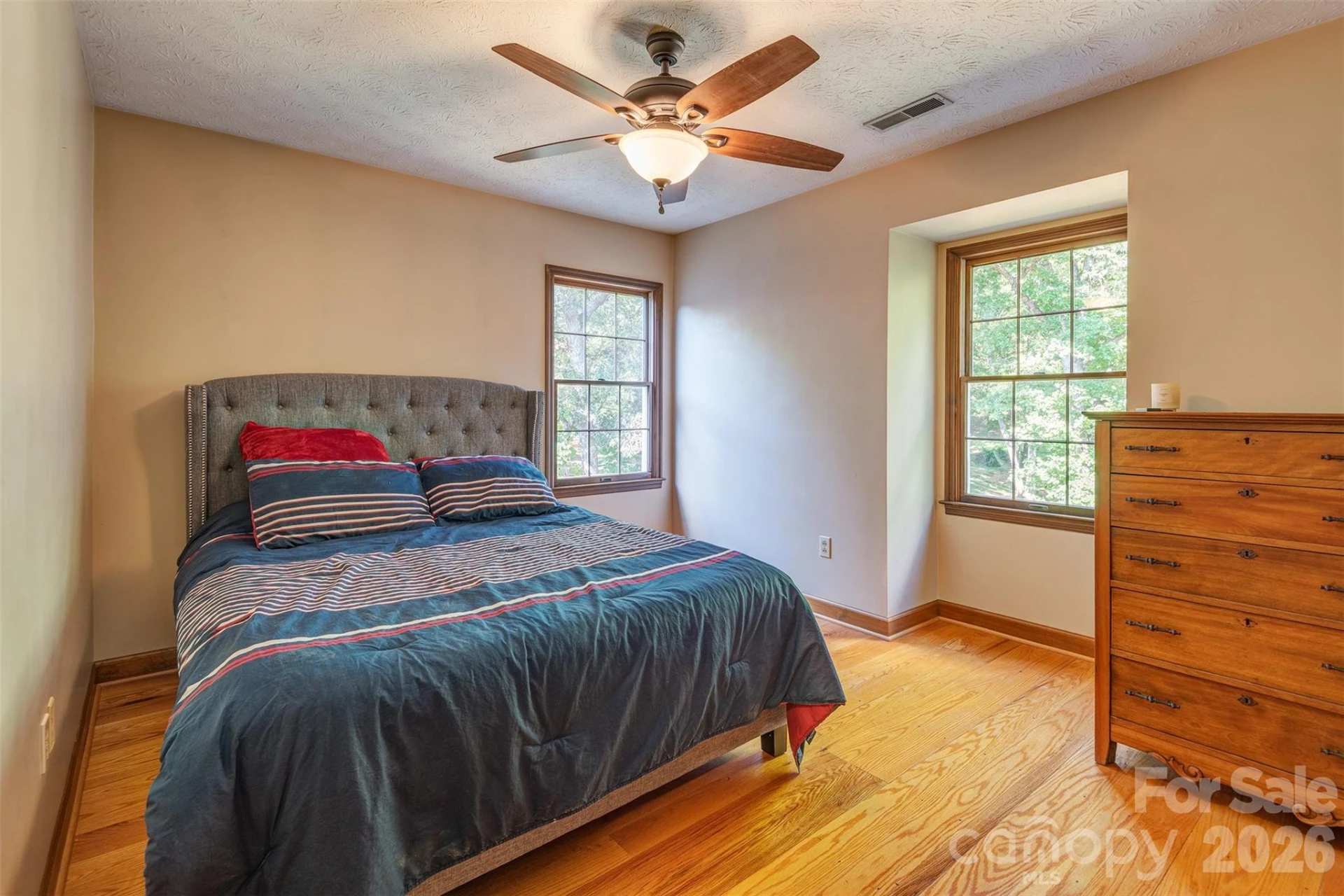 64 Greenridge Road - Photo 23